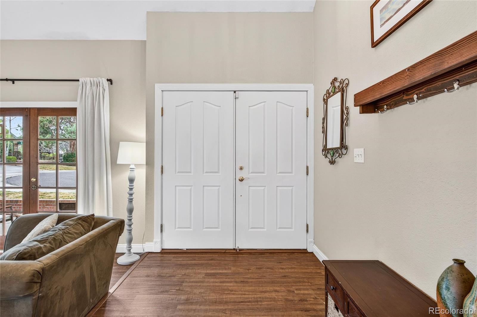 MLS Image #16 for 17771 e crestline place,centennial, Colorado