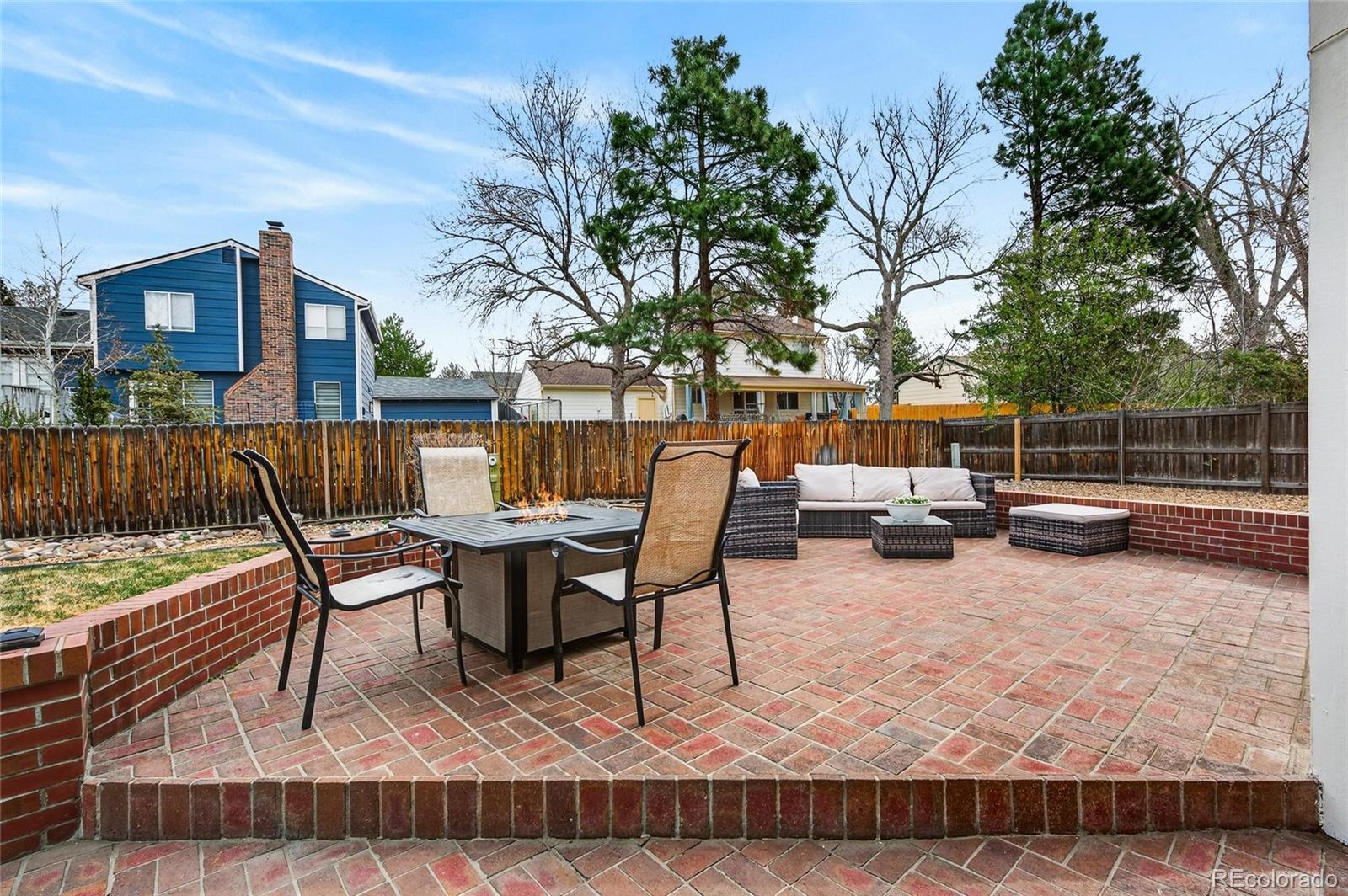 MLS Image #17 for 17771 e crestline place,centennial, Colorado