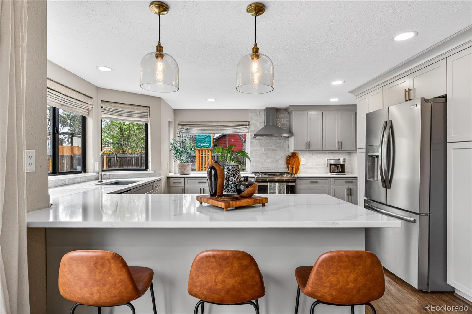 MLS Image #2 for 17771 e crestline place,centennial, Colorado