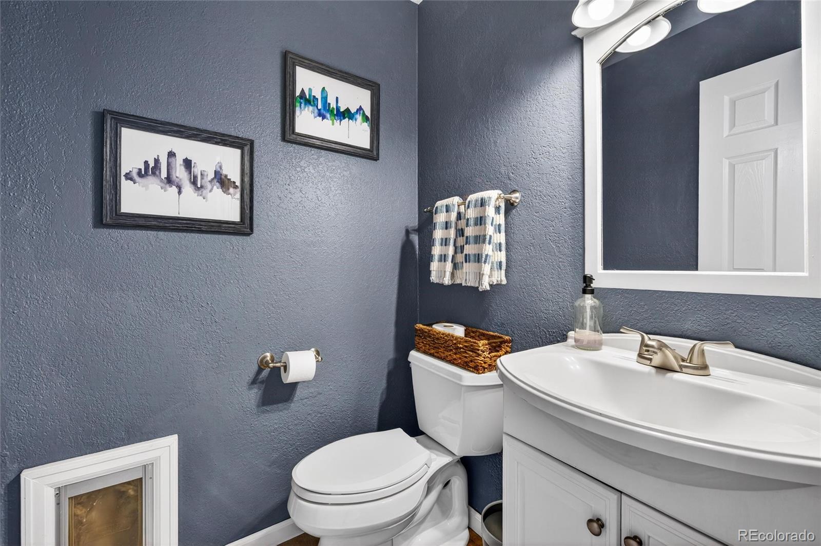 MLS Image #20 for 17771 e crestline place,centennial, Colorado
