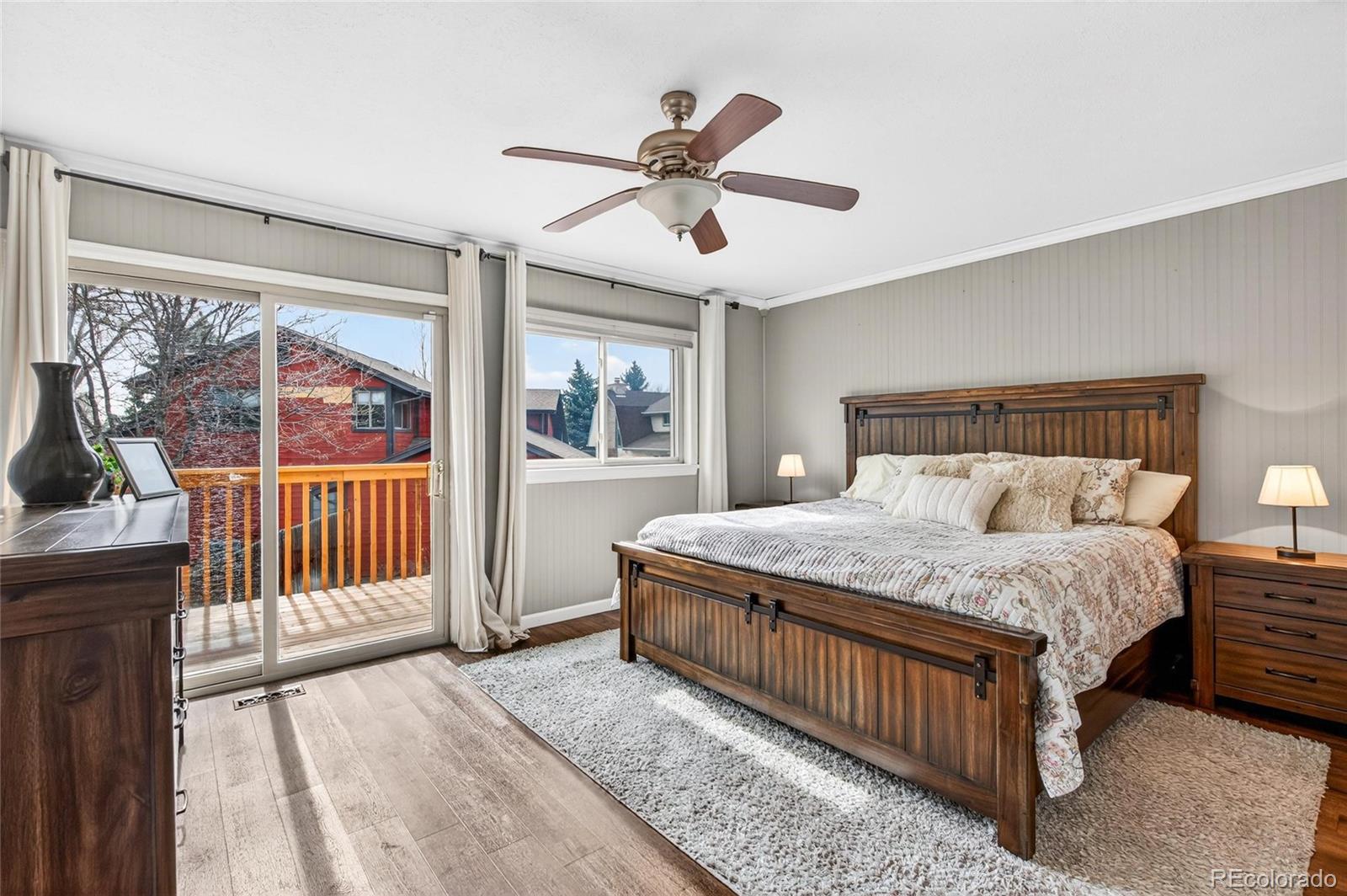 MLS Image #21 for 17771 e crestline place,centennial, Colorado
