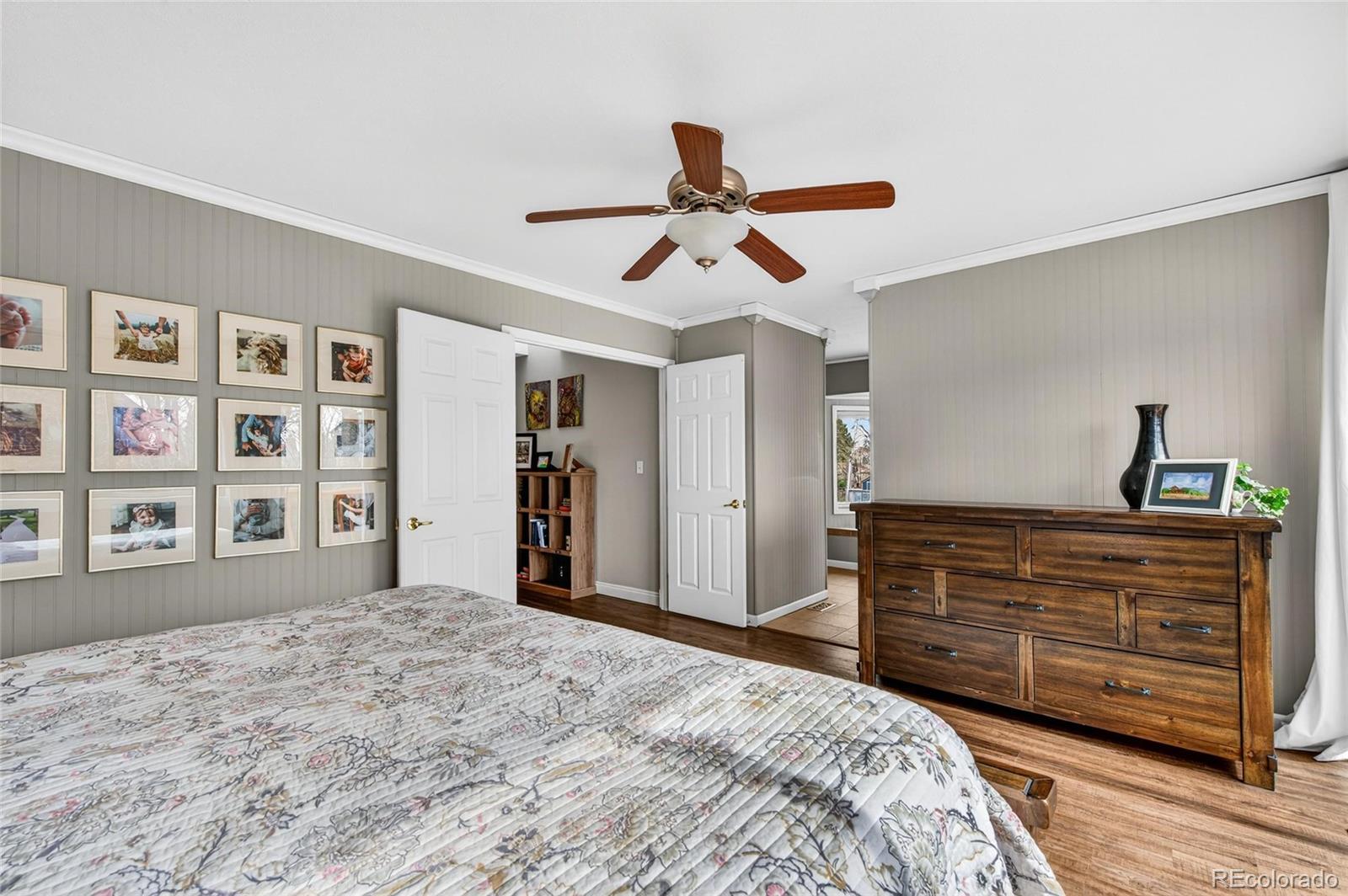 MLS Image #22 for 17771 e crestline place,centennial, Colorado