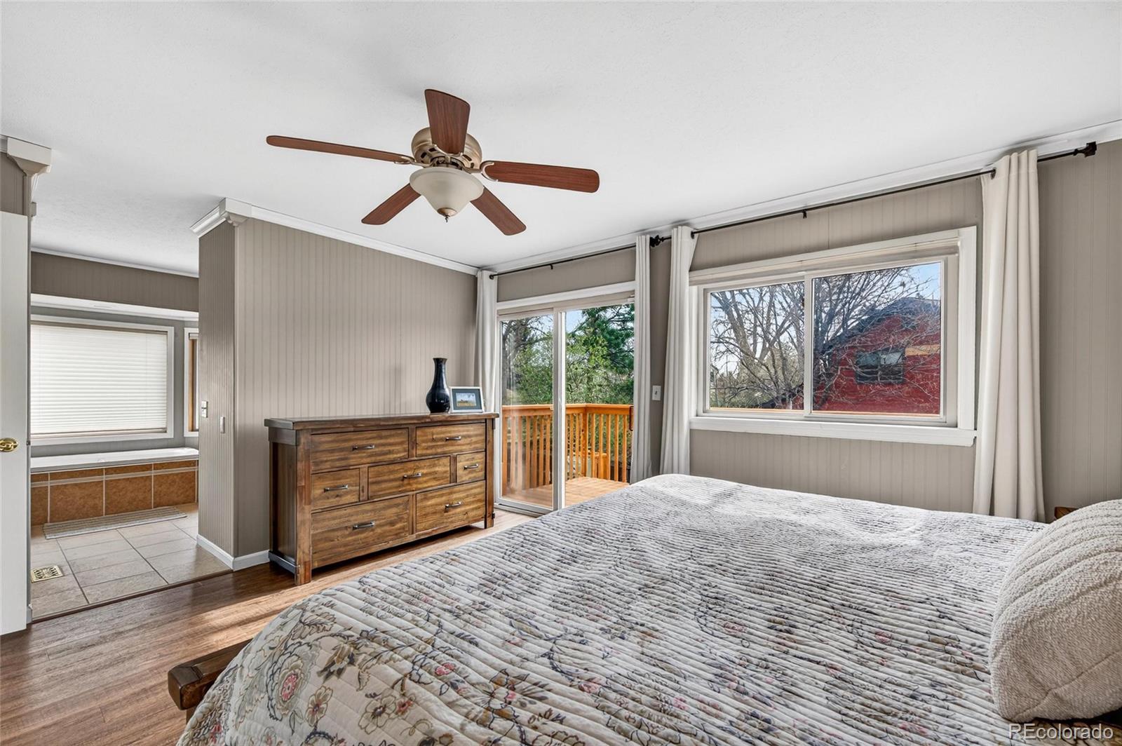 MLS Image #23 for 17771 e crestline place,centennial, Colorado