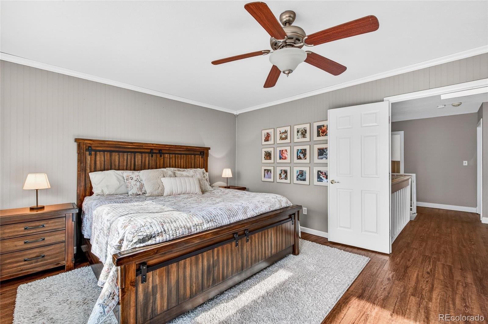 MLS Image #24 for 17771 e crestline place,centennial, Colorado