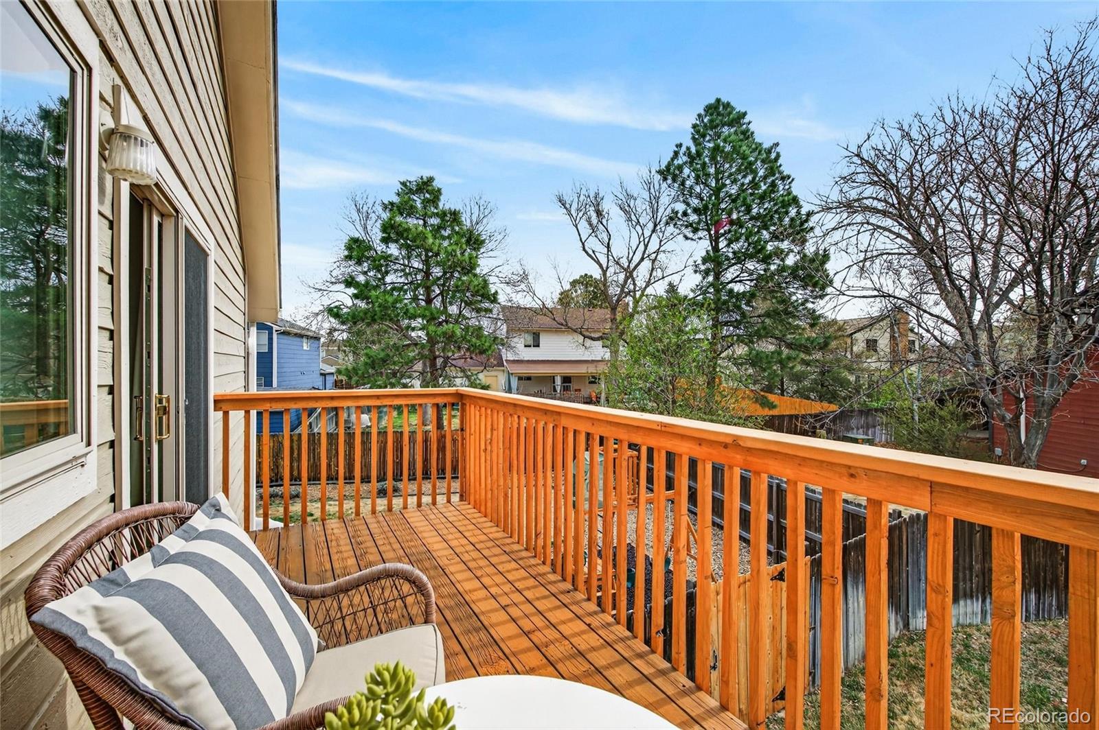 MLS Image #25 for 17771 e crestline place,centennial, Colorado