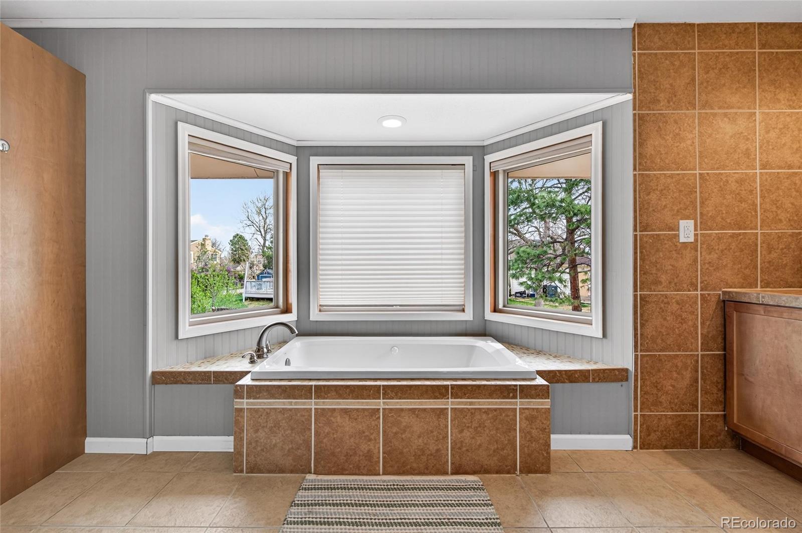 MLS Image #26 for 17771 e crestline place,centennial, Colorado