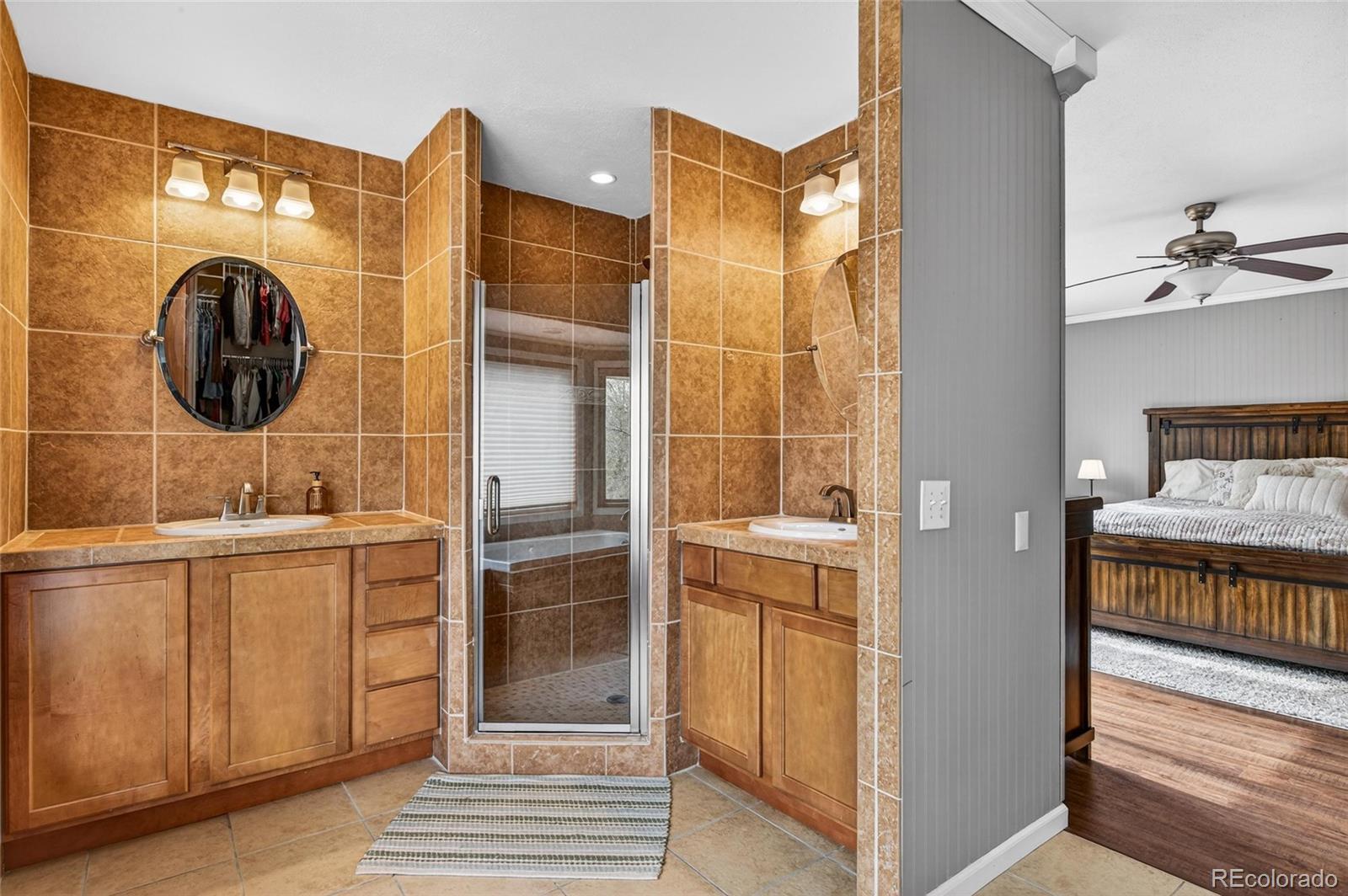 MLS Image #27 for 17771 e crestline place,centennial, Colorado