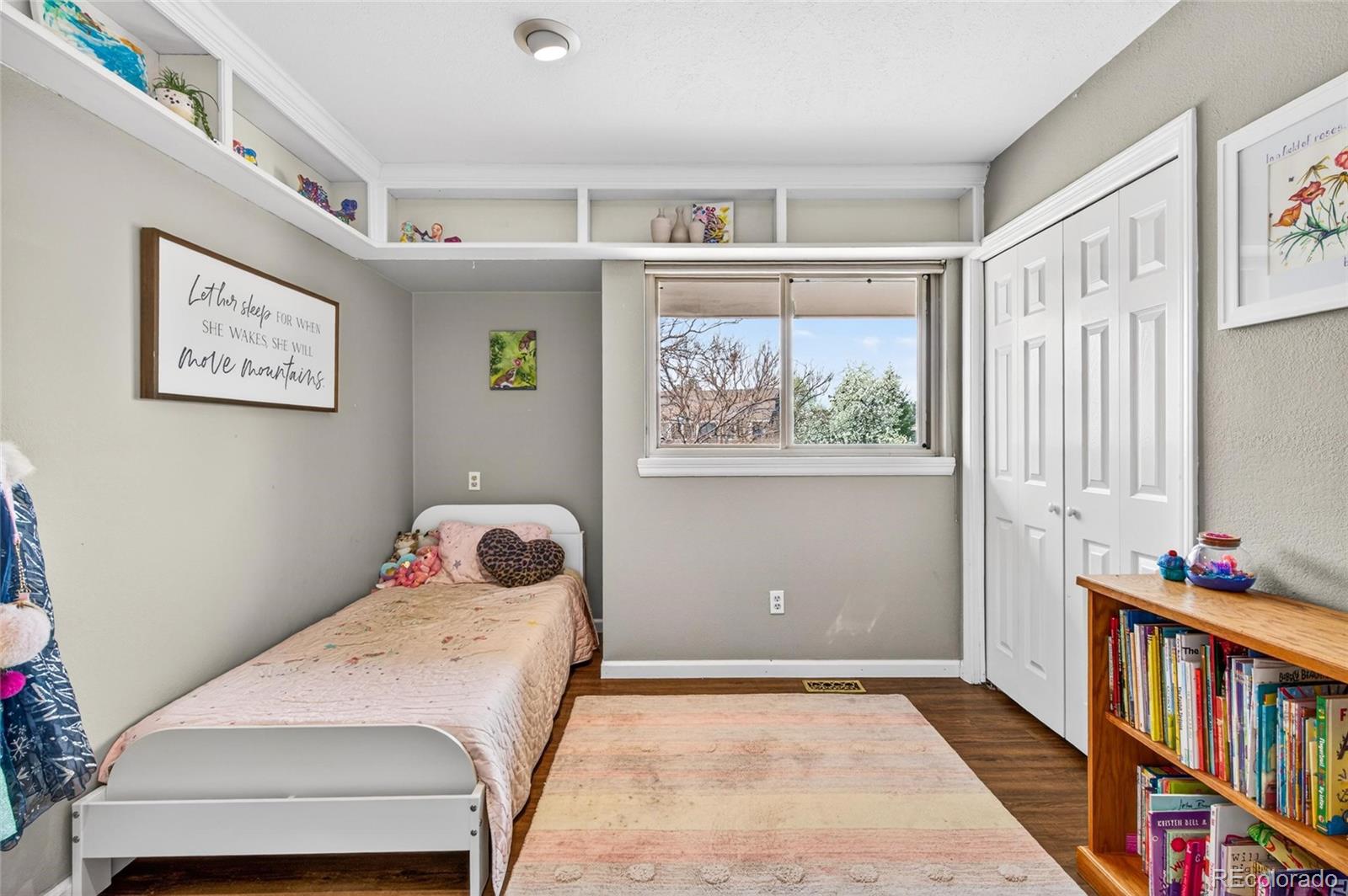 MLS Image #28 for 17771 e crestline place,centennial, Colorado