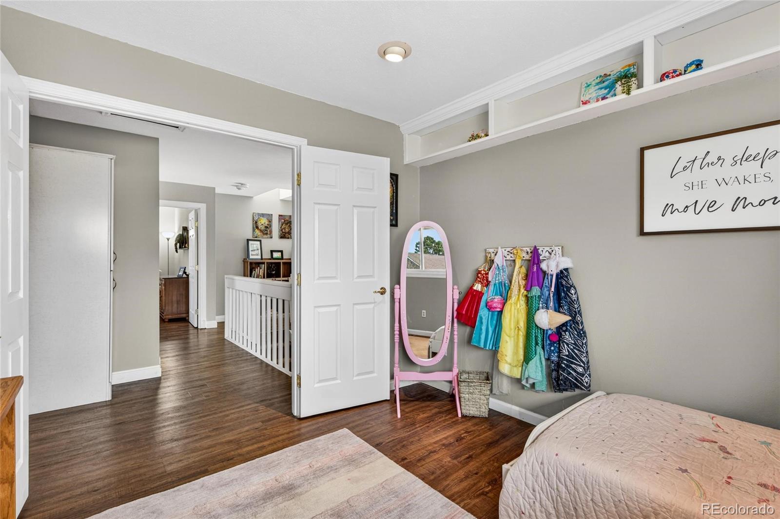 MLS Image #29 for 17771 e crestline place,centennial, Colorado