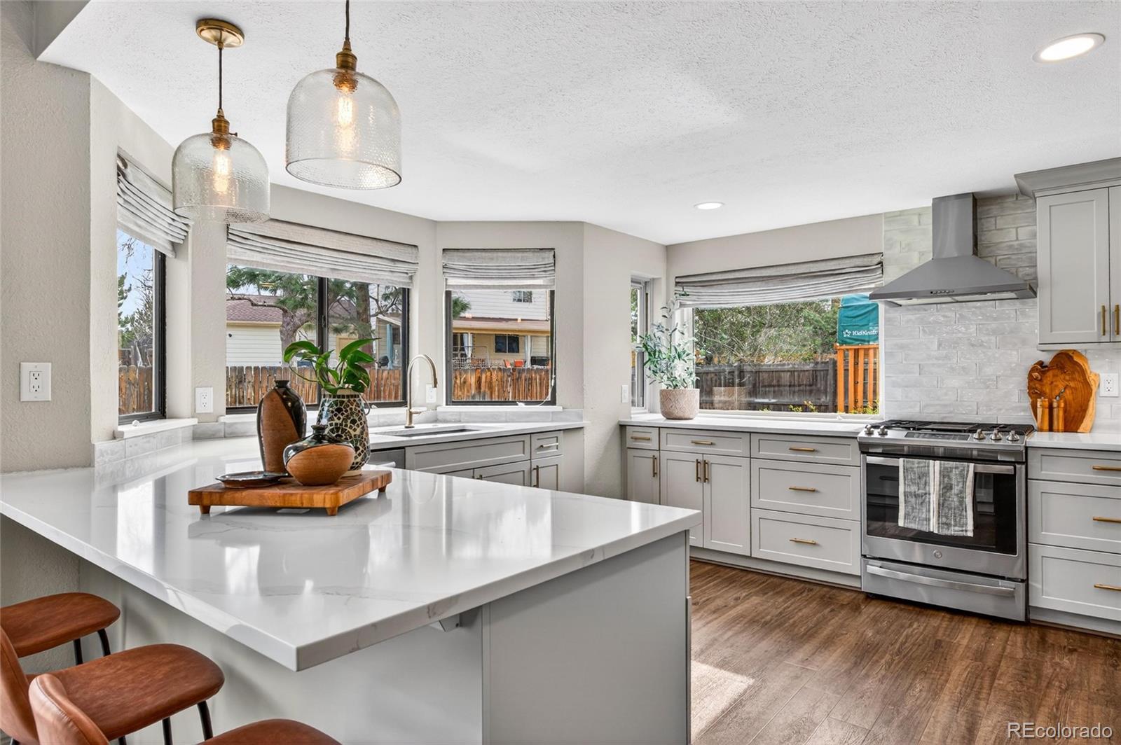 MLS Image #3 for 17771 e crestline place,centennial, Colorado