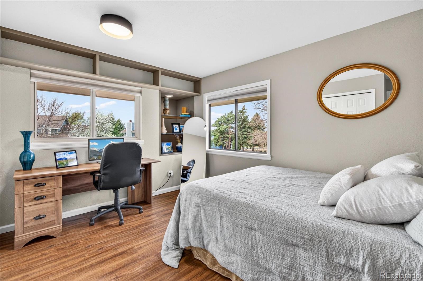 MLS Image #30 for 17771 e crestline place,centennial, Colorado