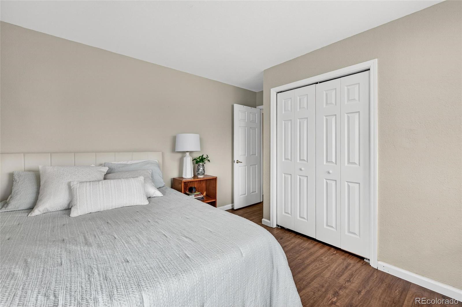 MLS Image #31 for 17771 e crestline place,centennial, Colorado