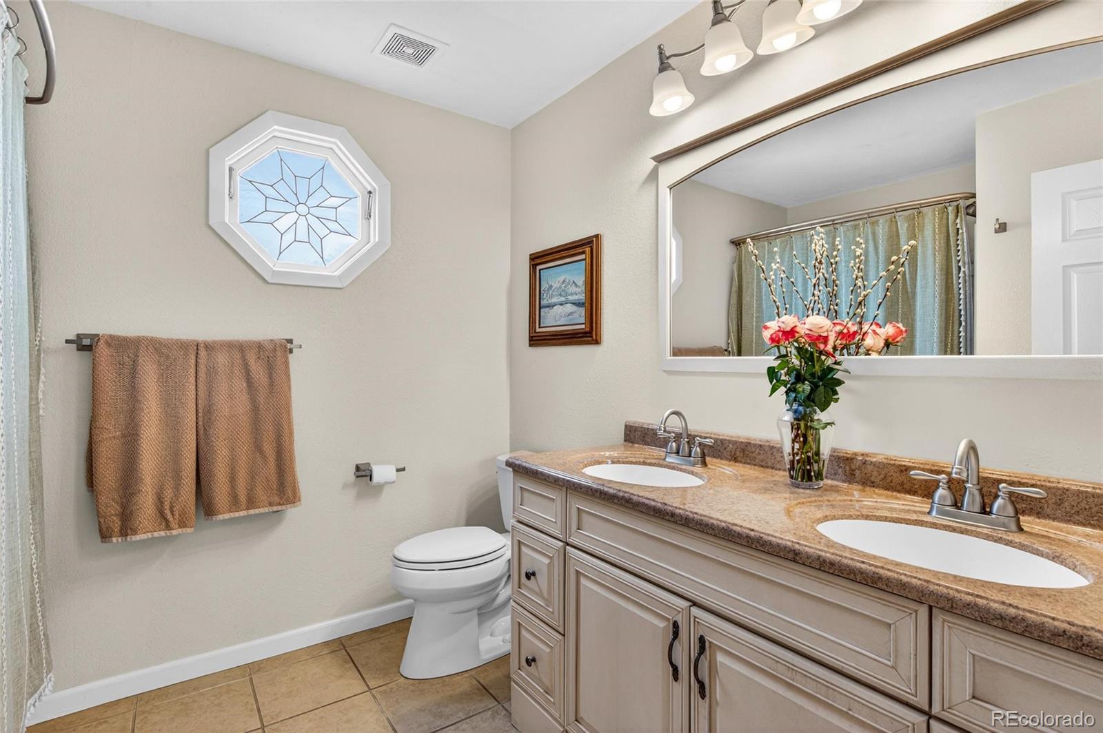 MLS Image #32 for 17771 e crestline place,centennial, Colorado