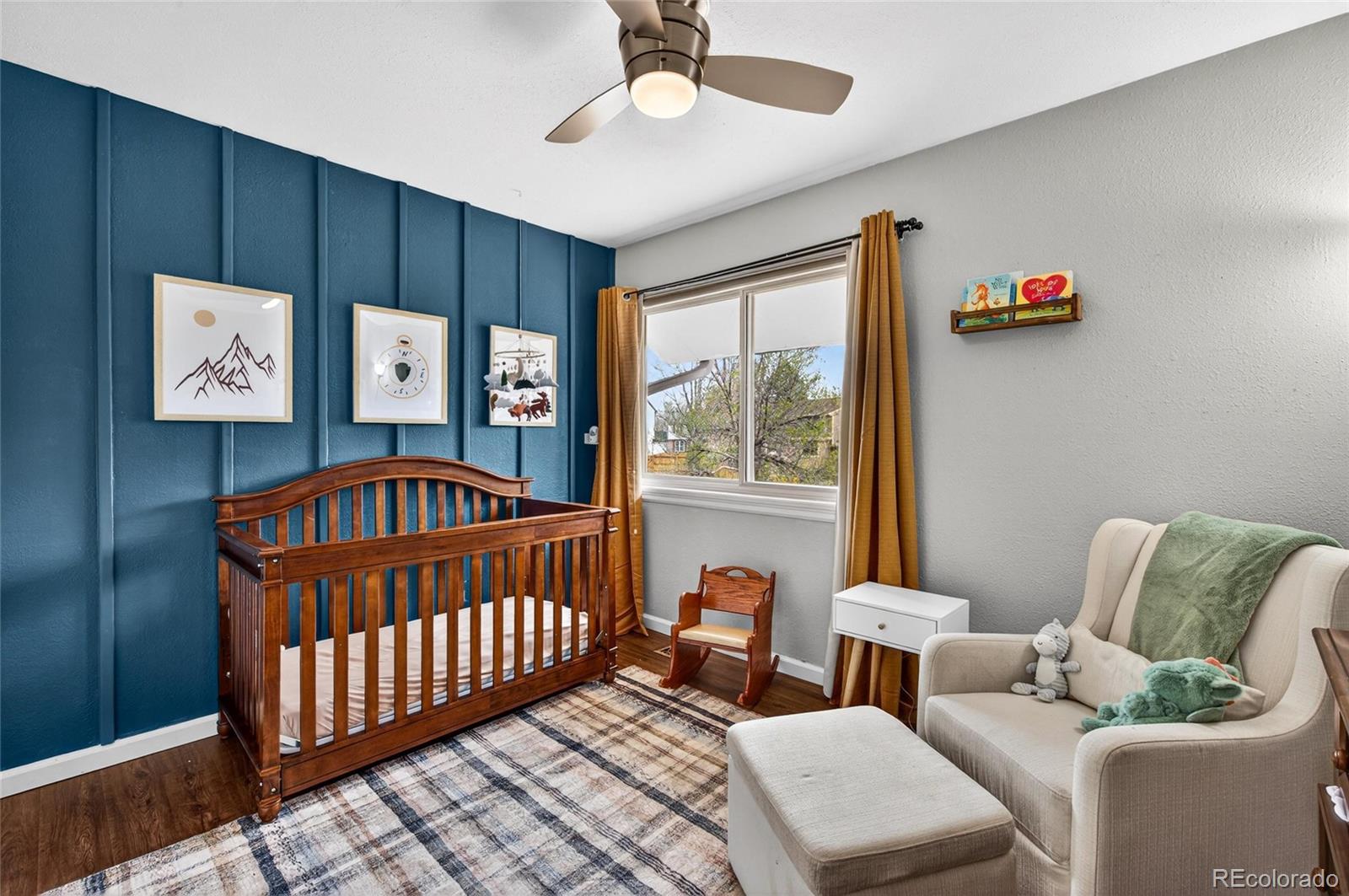 MLS Image #33 for 17771 e crestline place,centennial, Colorado