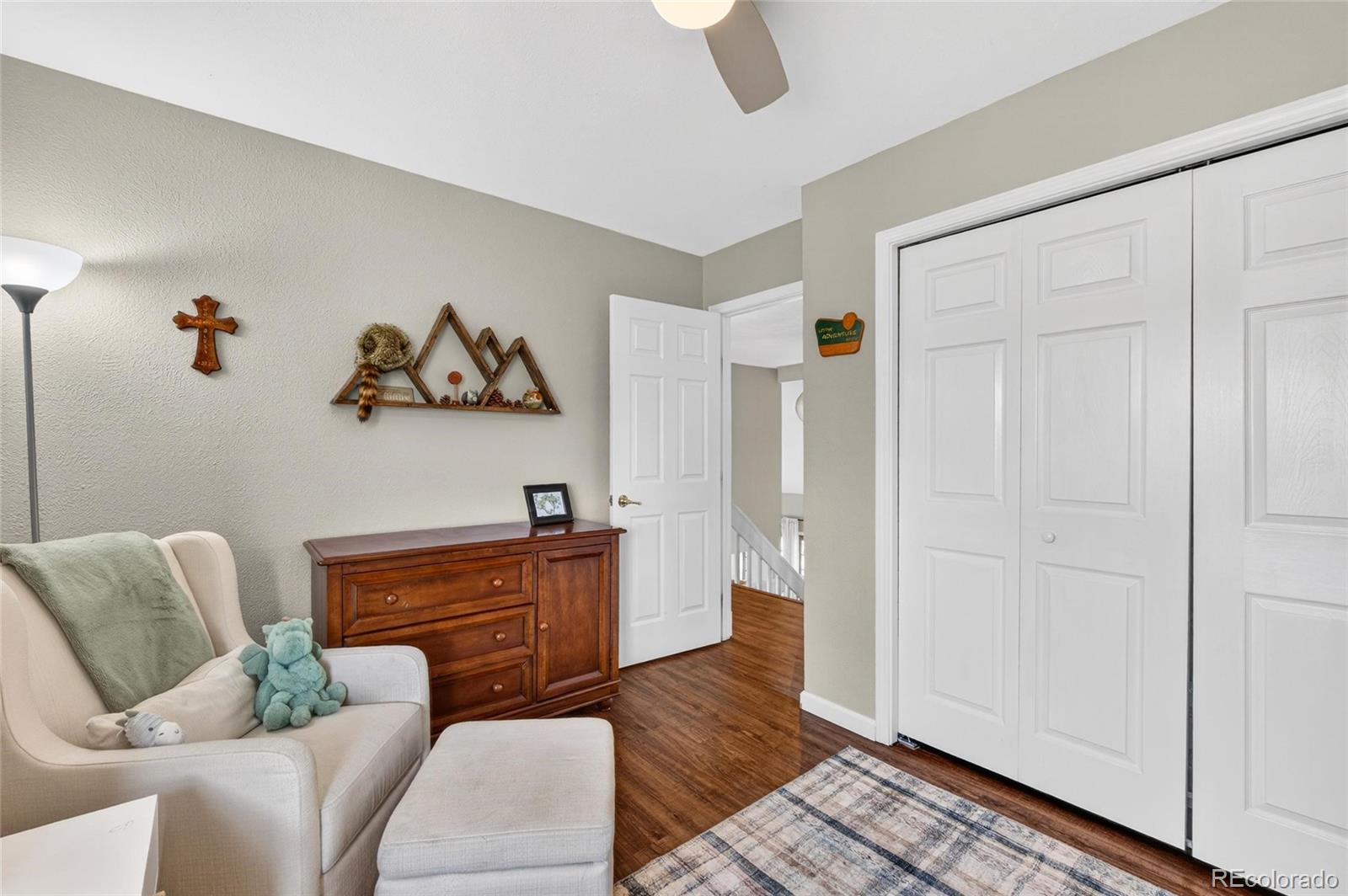 MLS Image #34 for 17771 e crestline place,centennial, Colorado