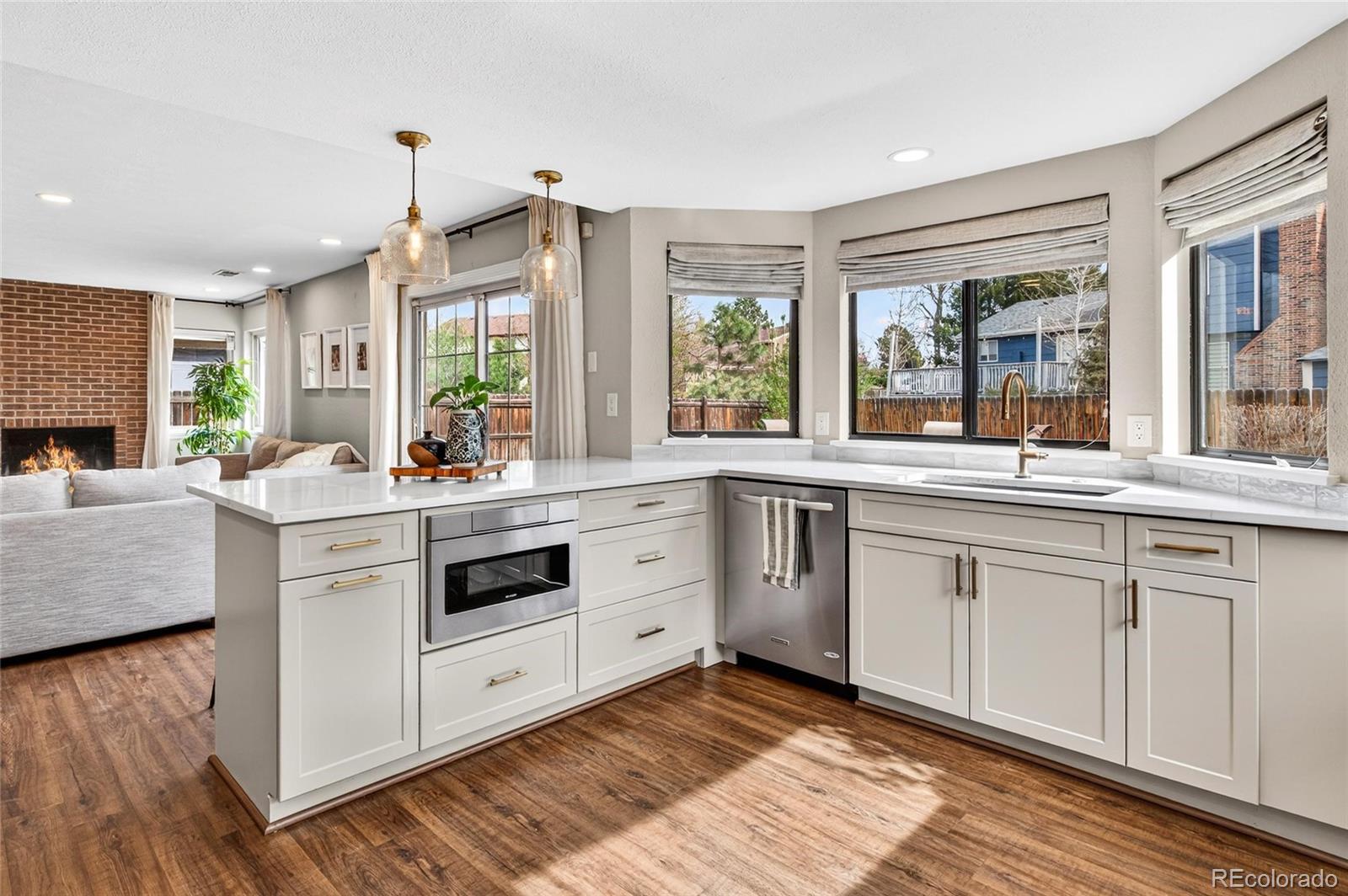 MLS Image #4 for 17771 e crestline place,centennial, Colorado
