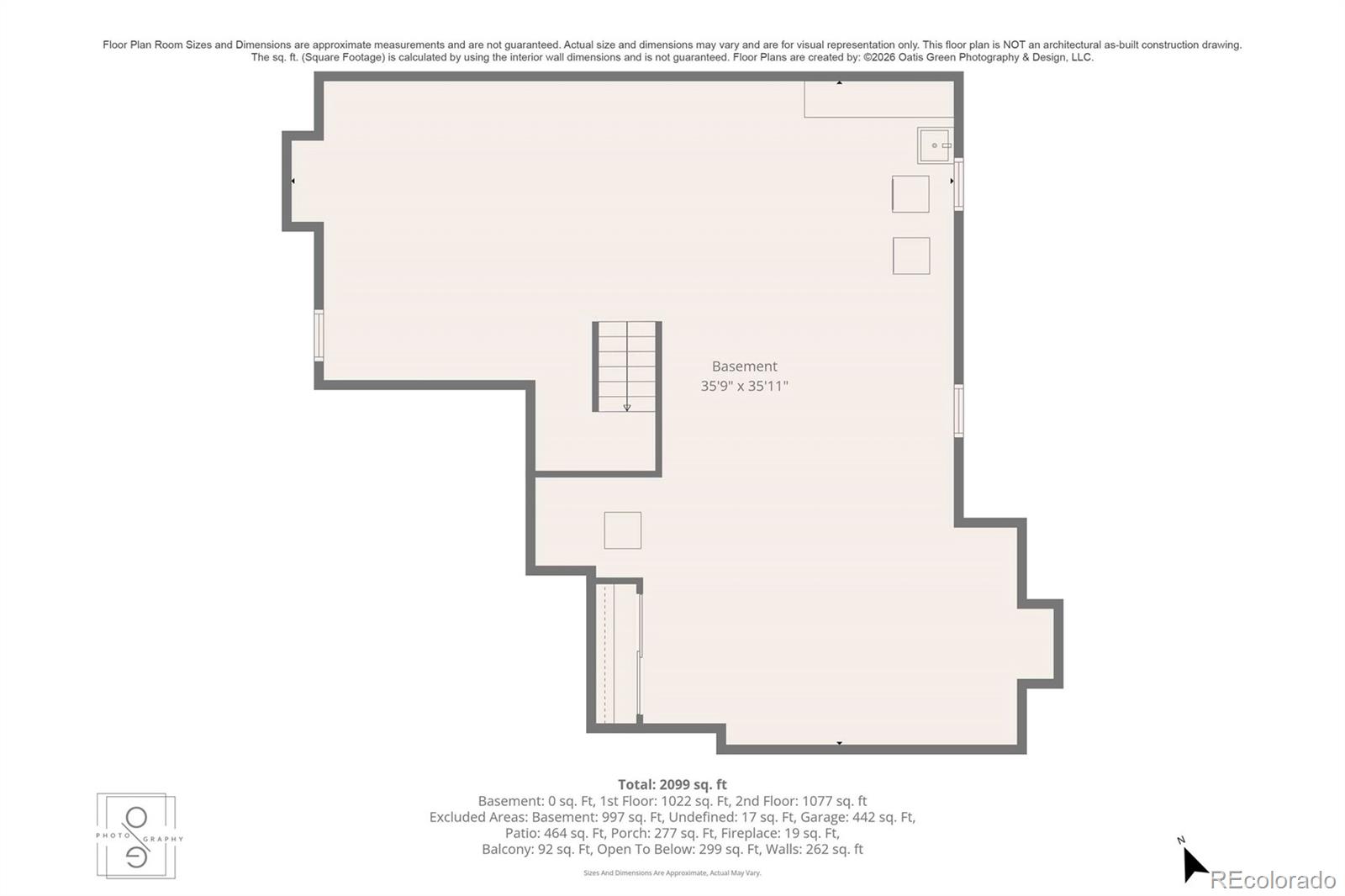 MLS Image #41 for 17771 e crestline place,centennial, Colorado