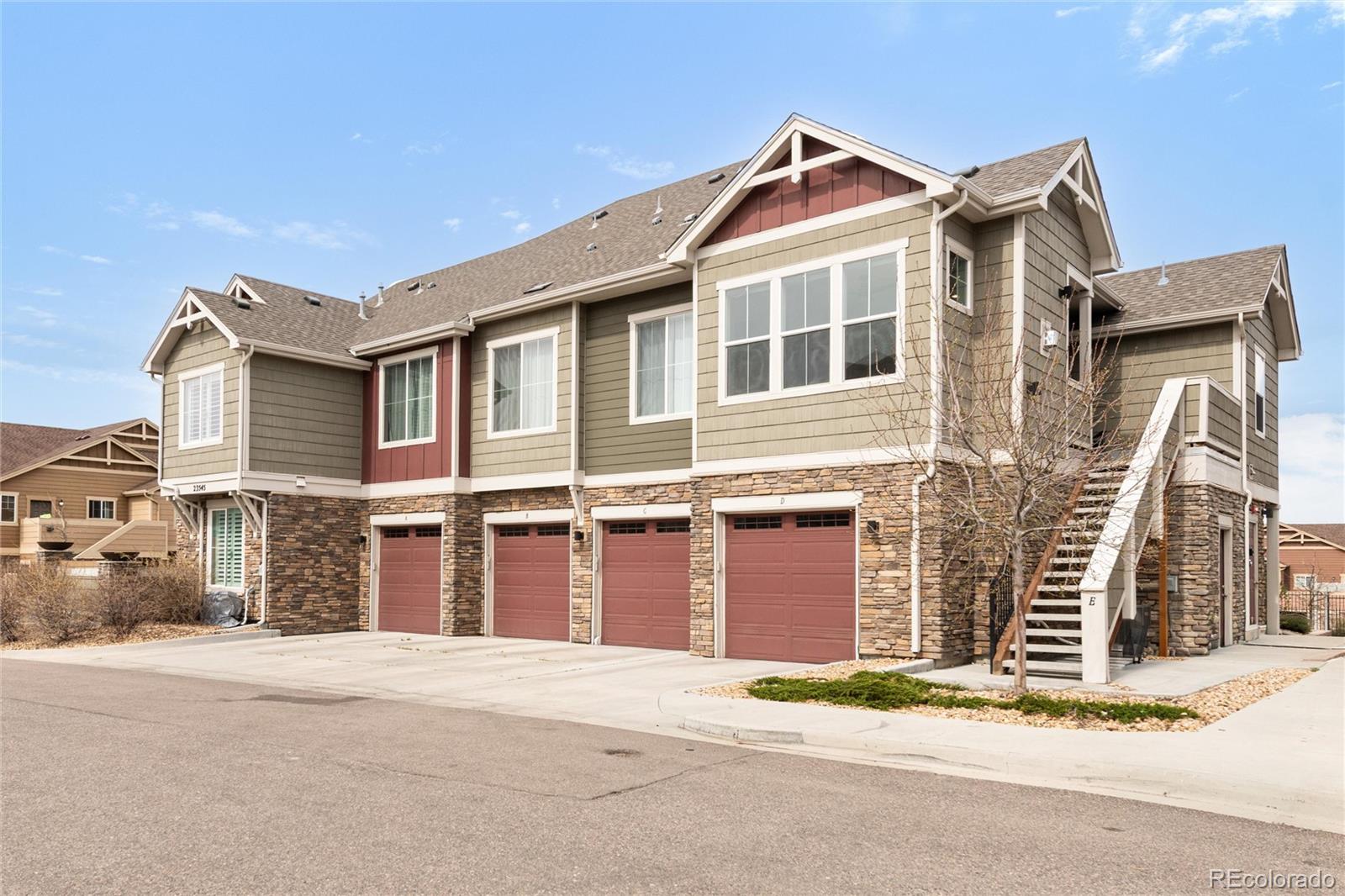 MLS Image #1 for 23545 e platte drive,aurora, Colorado