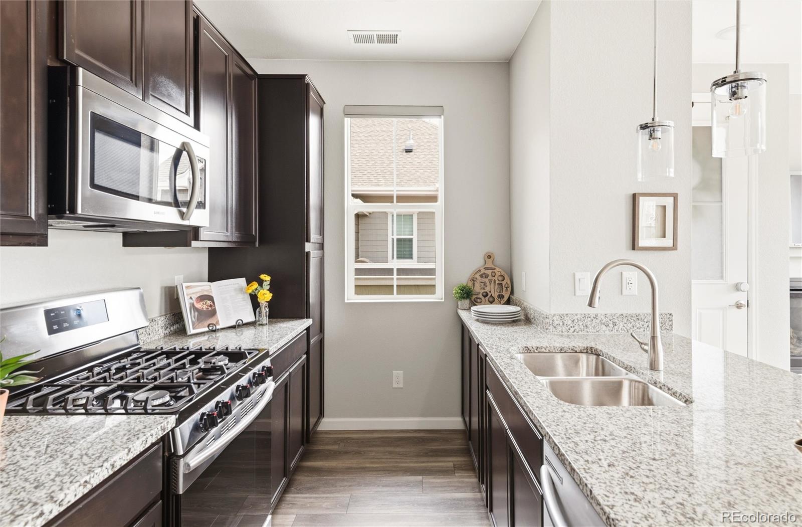 MLS Image #10 for 23545 e platte drive,aurora, Colorado