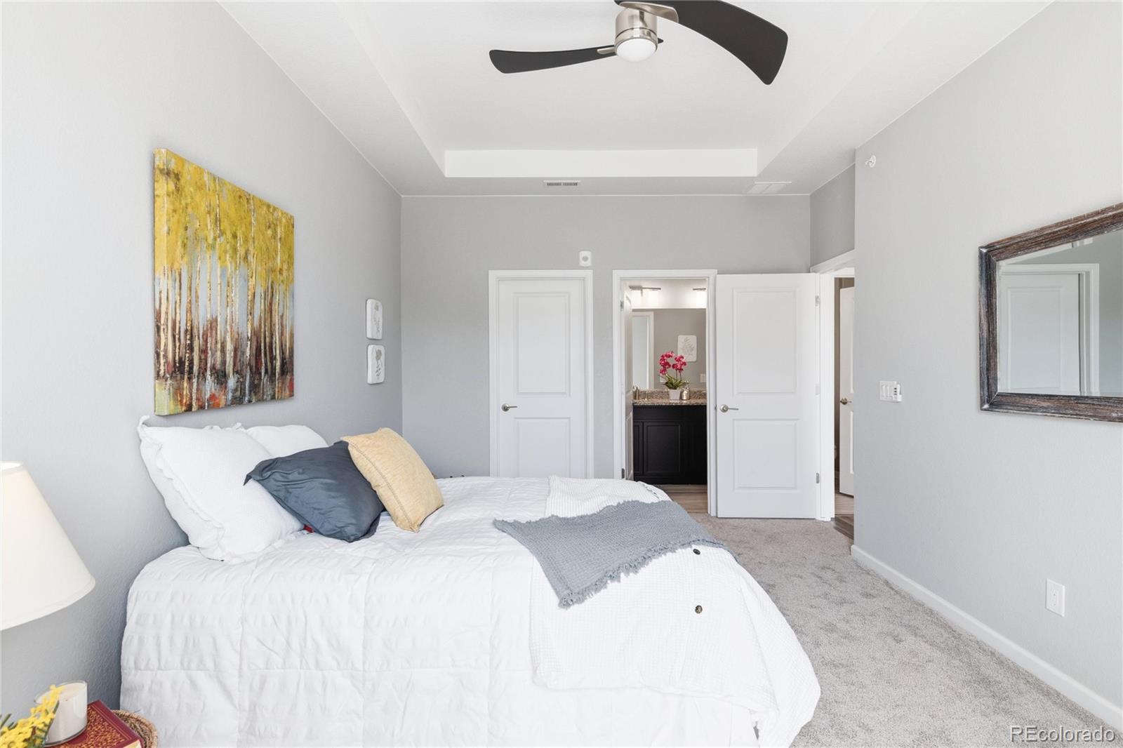 MLS Image #12 for 23545 e platte drive,aurora, Colorado