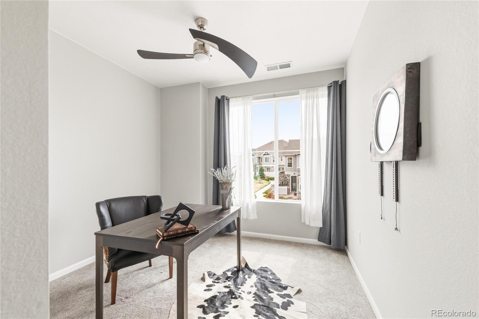 MLS Image #13 for 23545 e platte drive,aurora, Colorado
