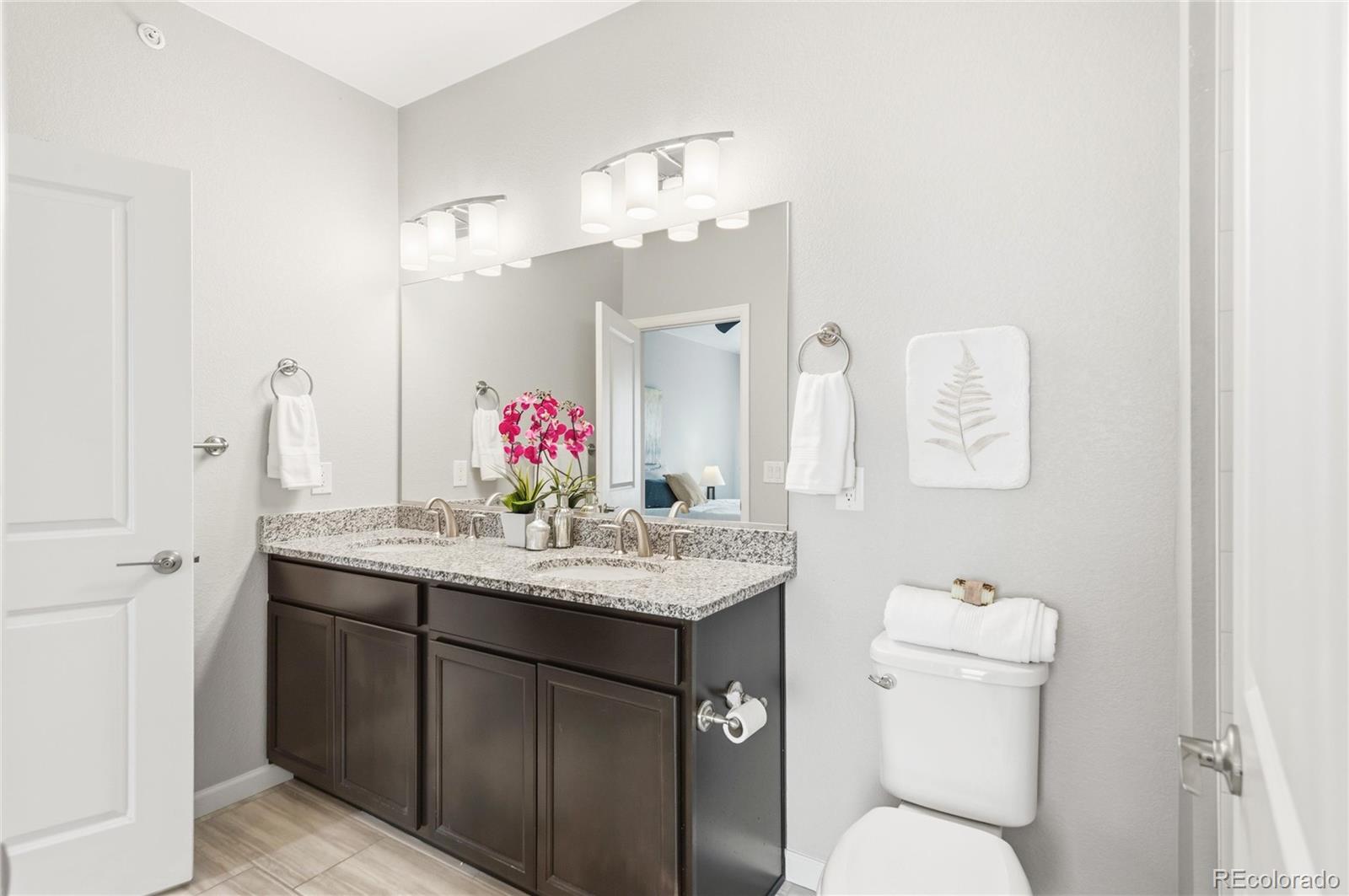 MLS Image #14 for 23545 e platte drive,aurora, Colorado