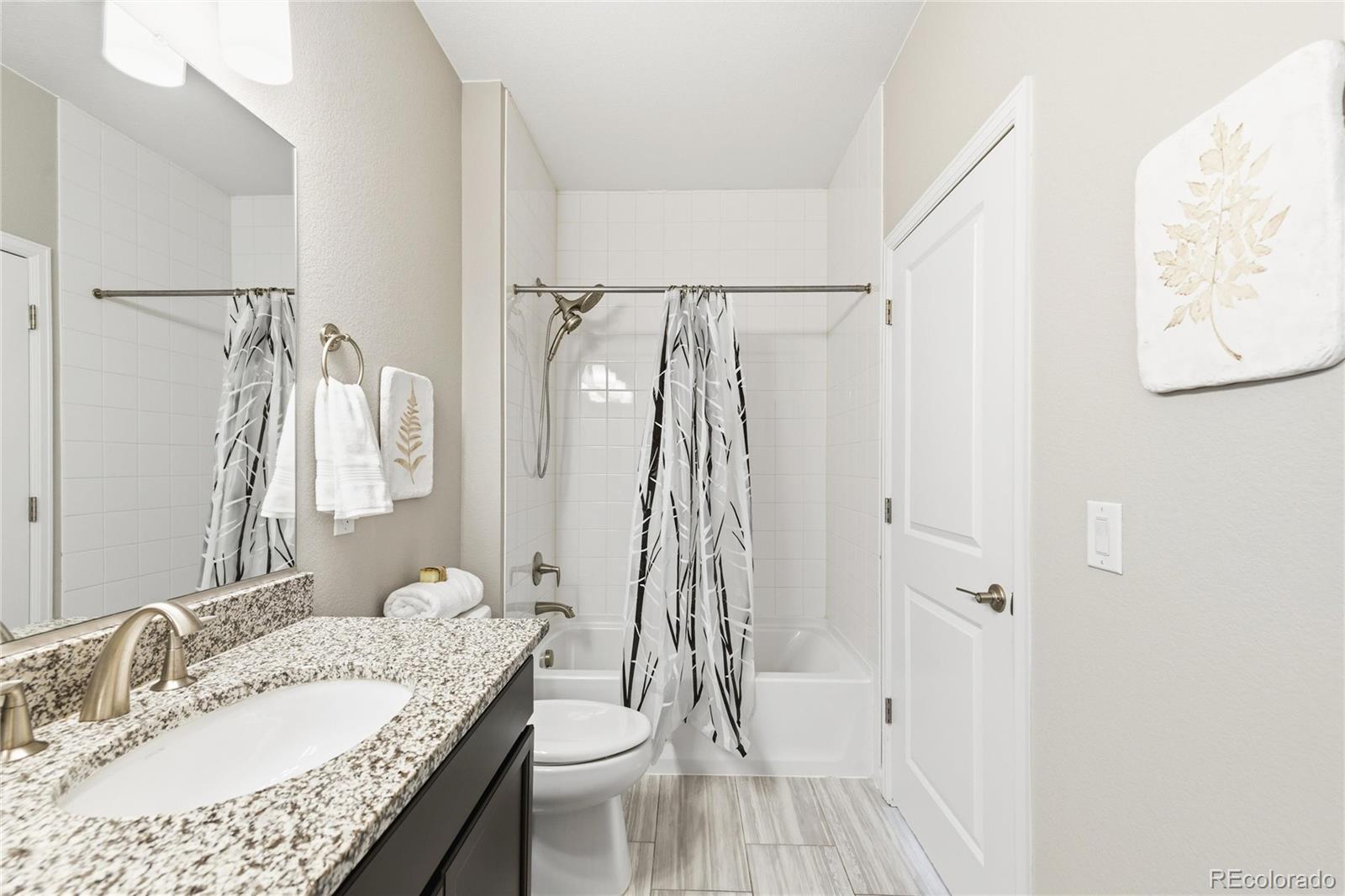 MLS Image #15 for 23545 e platte drive,aurora, Colorado