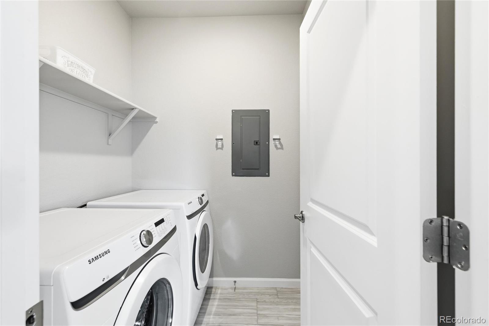 MLS Image #16 for 23545 e platte drive,aurora, Colorado