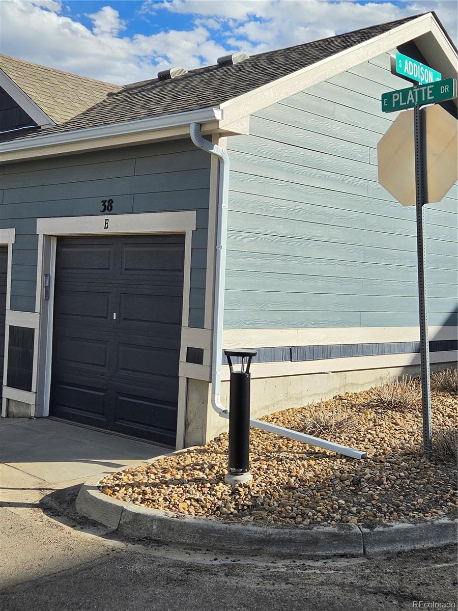 MLS Image #17 for 23545 e platte drive,aurora, Colorado