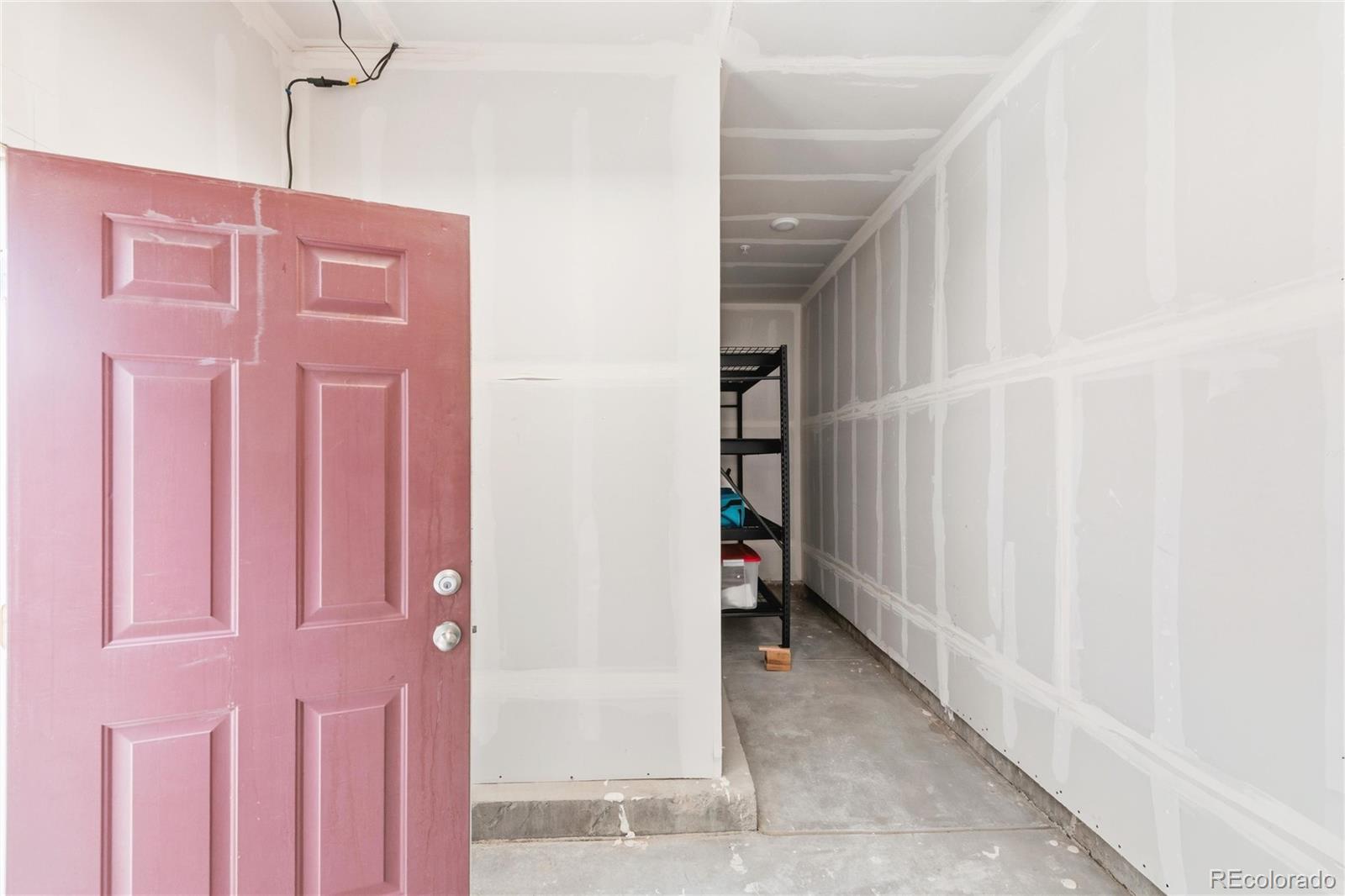 MLS Image #18 for 23545 e platte drive,aurora, Colorado