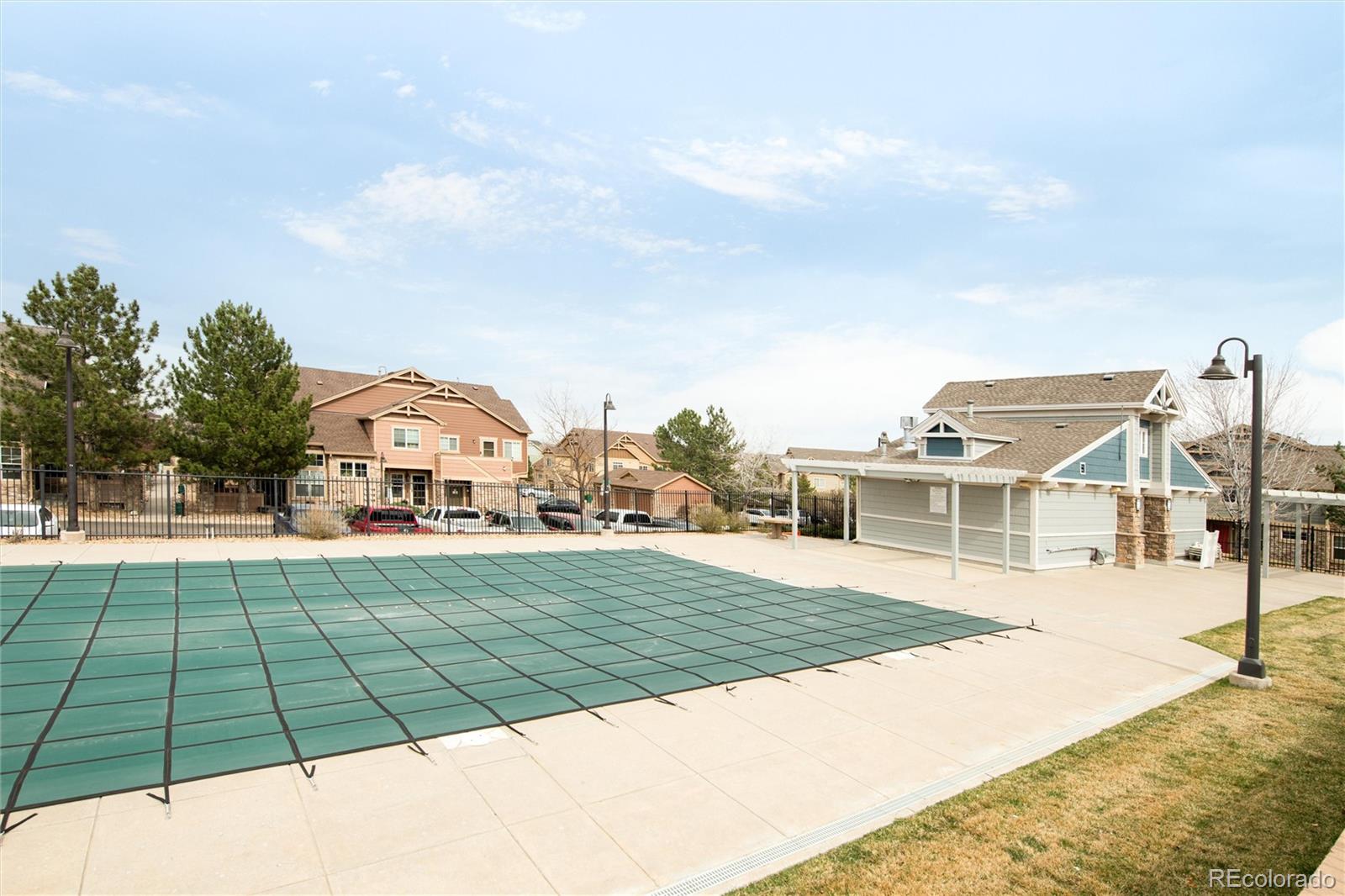 MLS Image #19 for 23545 e platte drive,aurora, Colorado