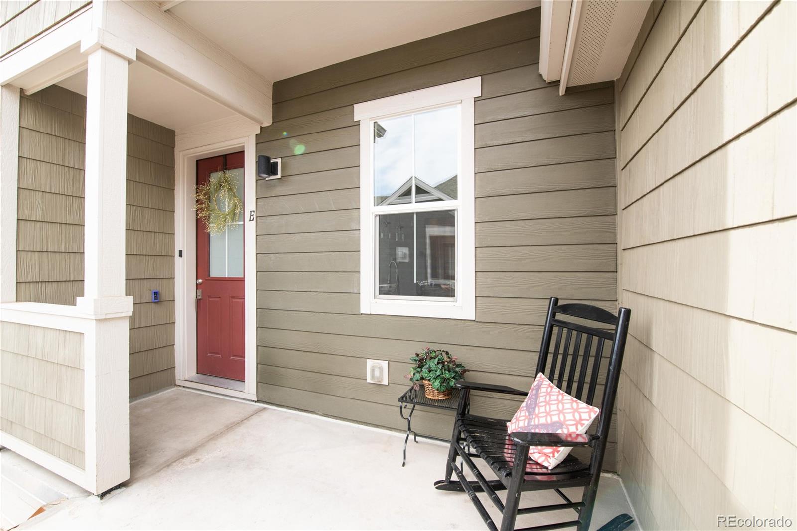 MLS Image #2 for 23545 e platte drive,aurora, Colorado