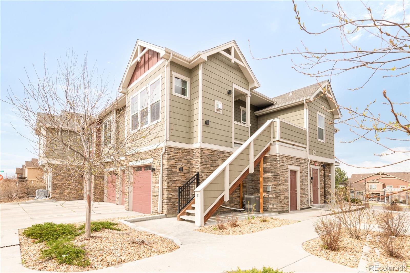 MLS Image #20 for 23545 e platte drive,aurora, Colorado