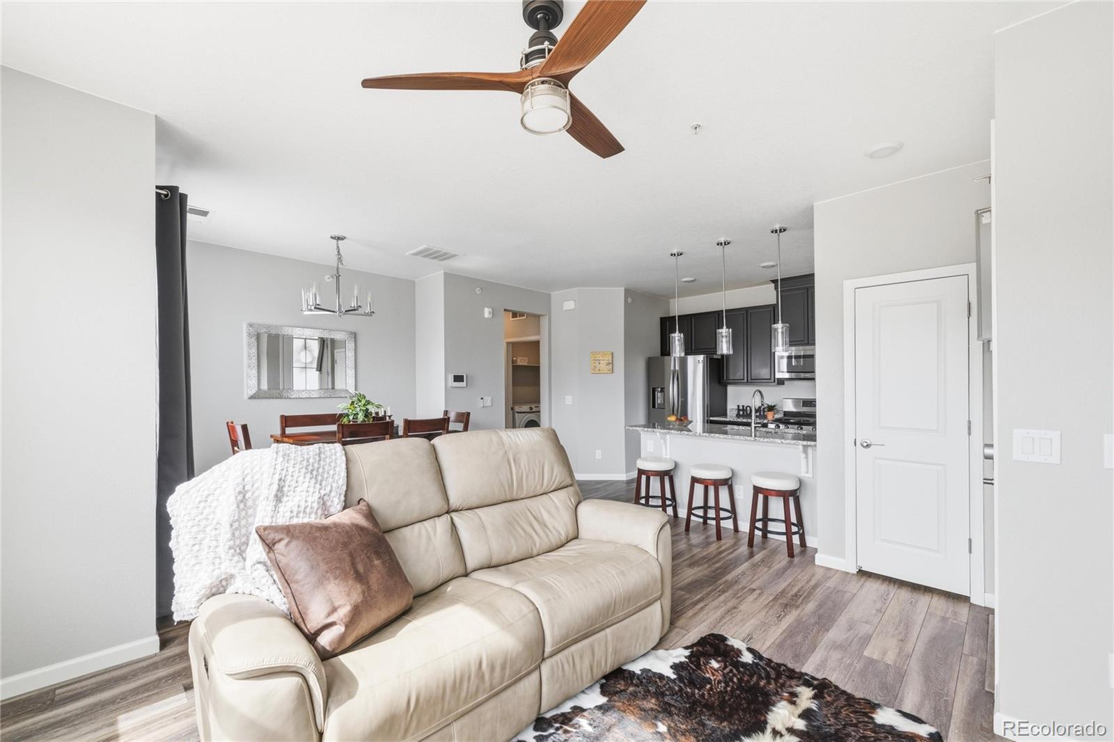 MLS Image #5 for 23545 e platte drive,aurora, Colorado