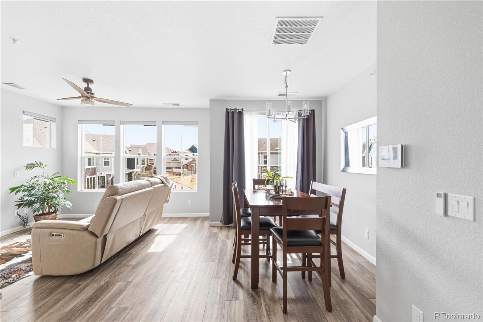 MLS Image #6 for 23545 e platte drive,aurora, Colorado