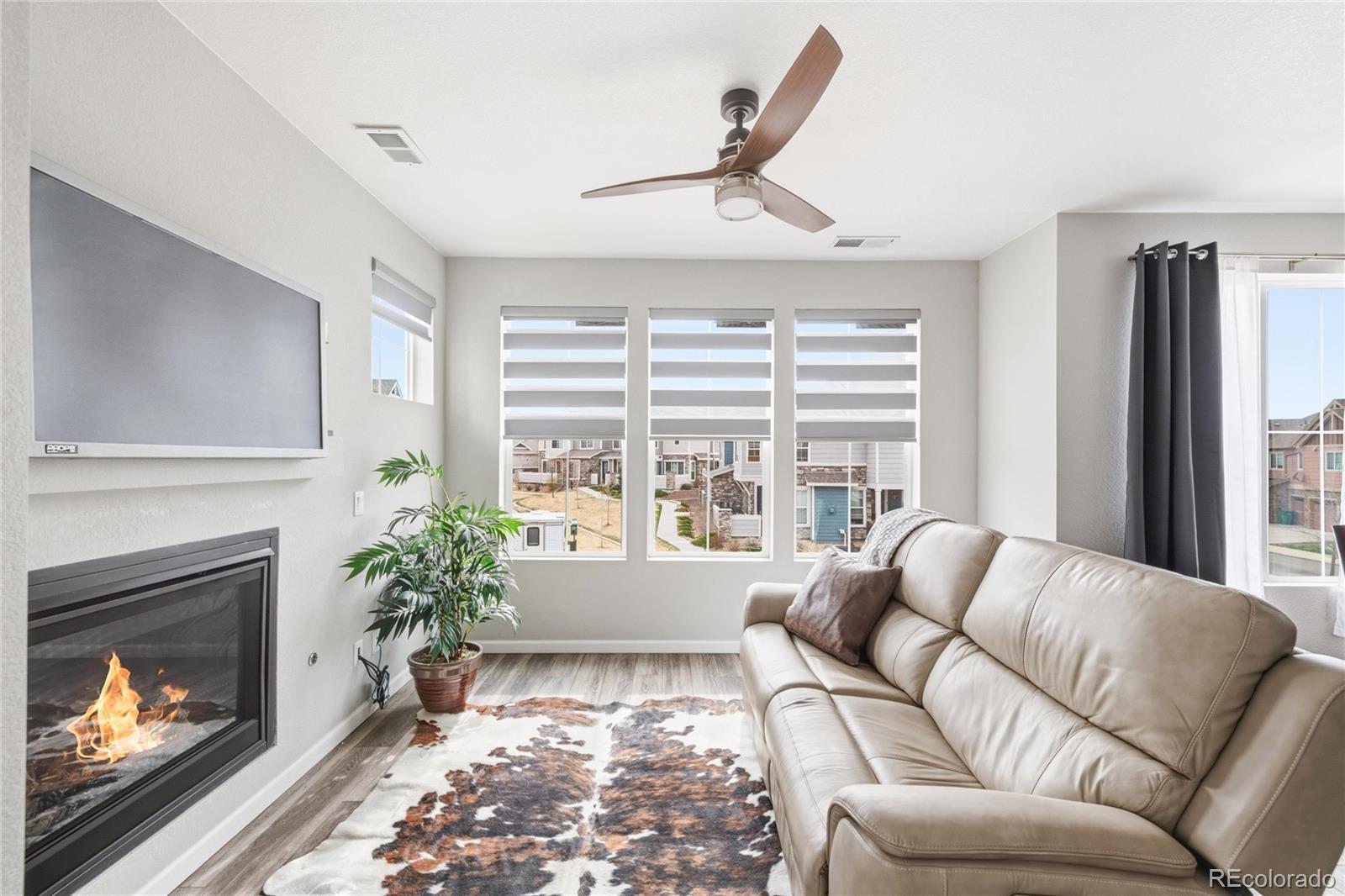 MLS Image #7 for 23545 e platte drive,aurora, Colorado