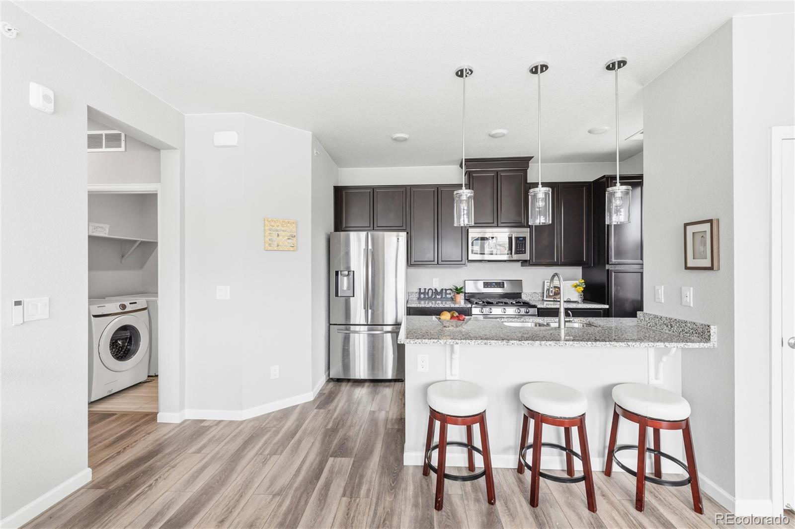MLS Image #8 for 23545 e platte drive,aurora, Colorado
