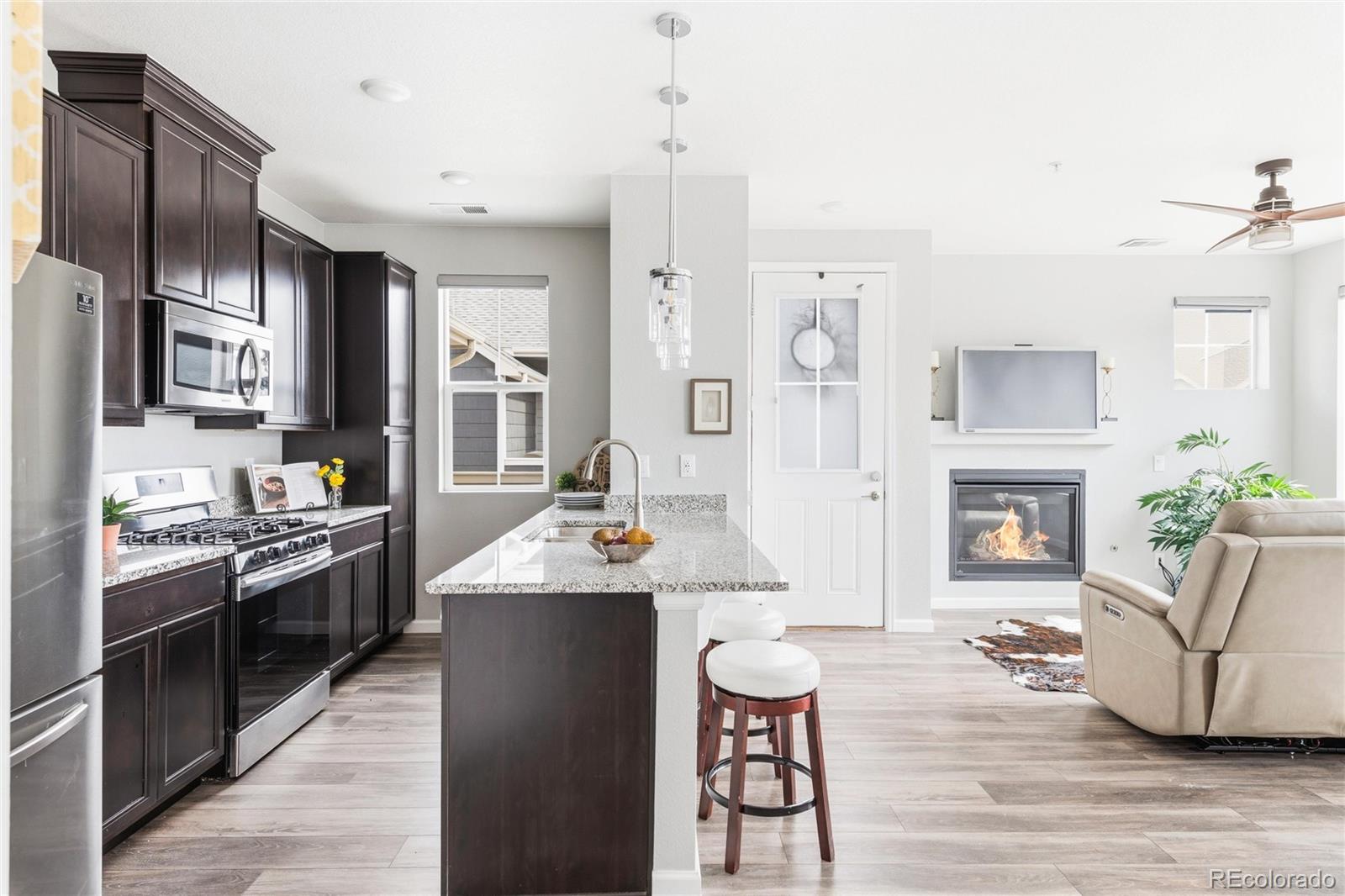 MLS Image #9 for 23545 e platte drive,aurora, Colorado