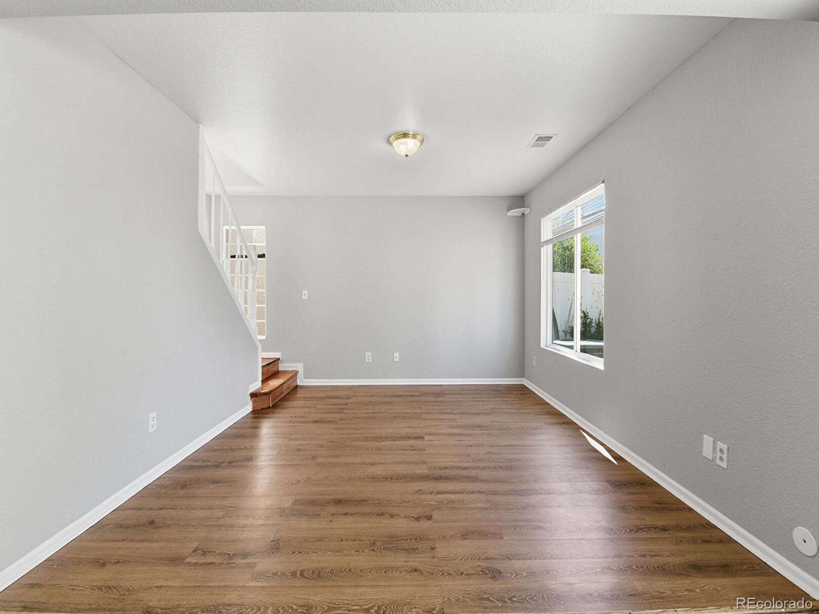 MLS Image #10 for 4361  argonne street,denver, Colorado