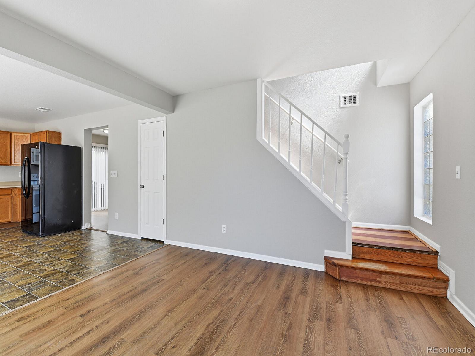 MLS Image #11 for 4361  argonne street,denver, Colorado