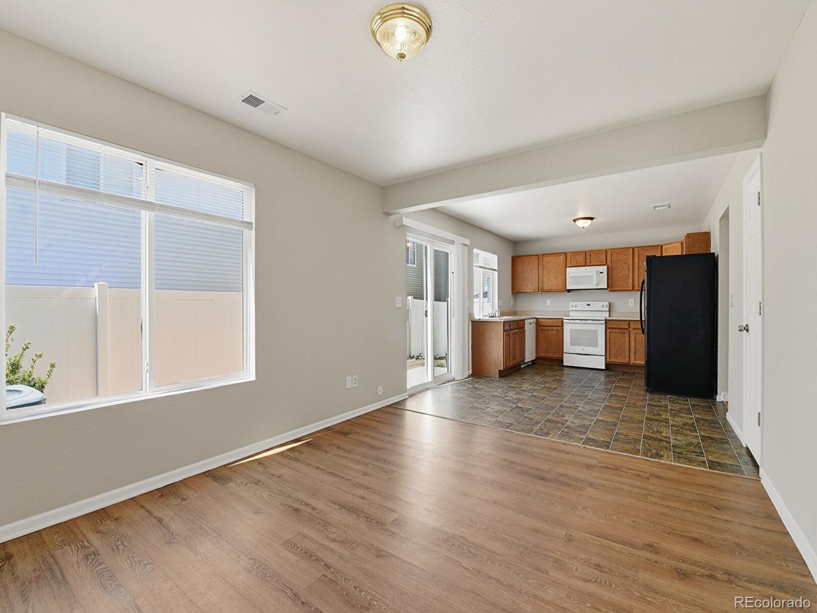 MLS Image #12 for 4361  argonne street,denver, Colorado