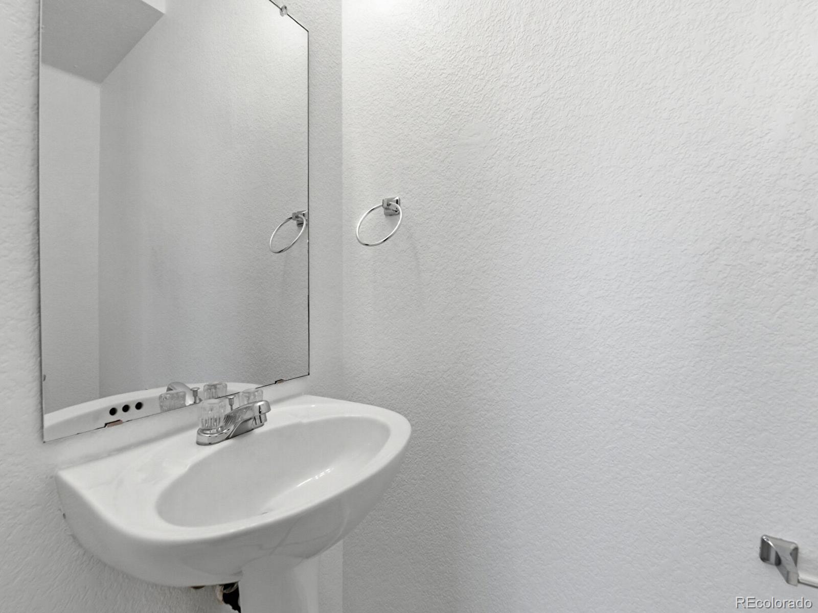 MLS Image #13 for 4361  argonne street,denver, Colorado