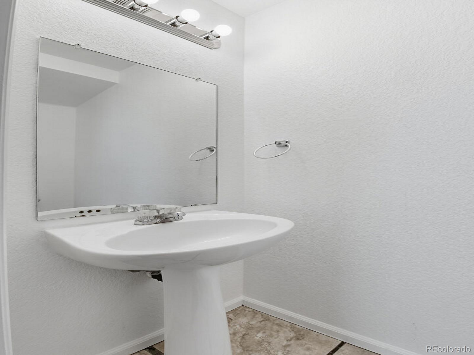 MLS Image #14 for 4361  argonne street,denver, Colorado