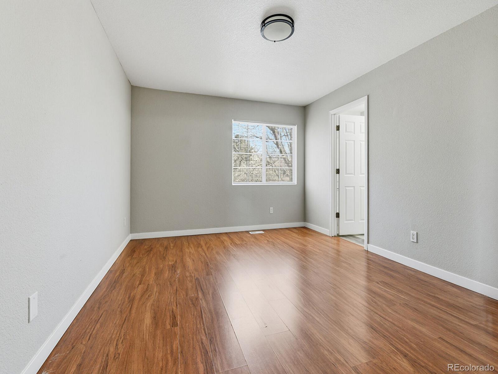 MLS Image #15 for 4361  argonne street,denver, Colorado