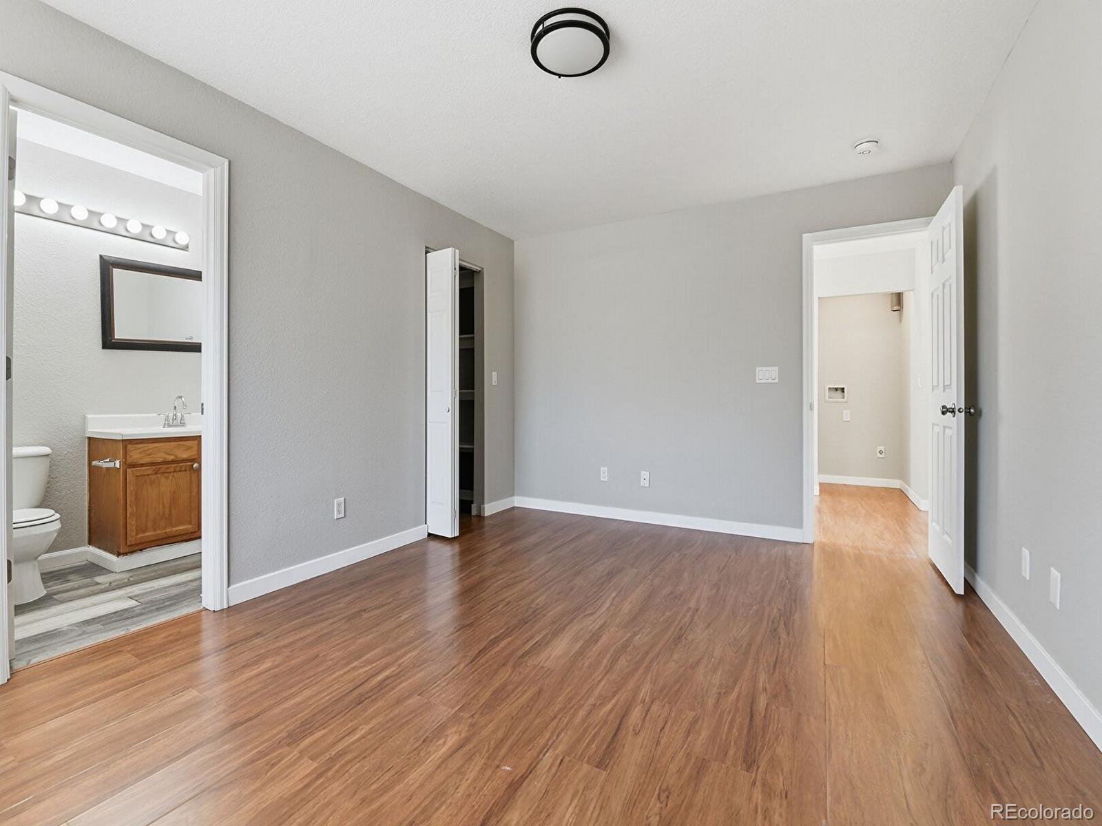 MLS Image #16 for 4361  argonne street,denver, Colorado
