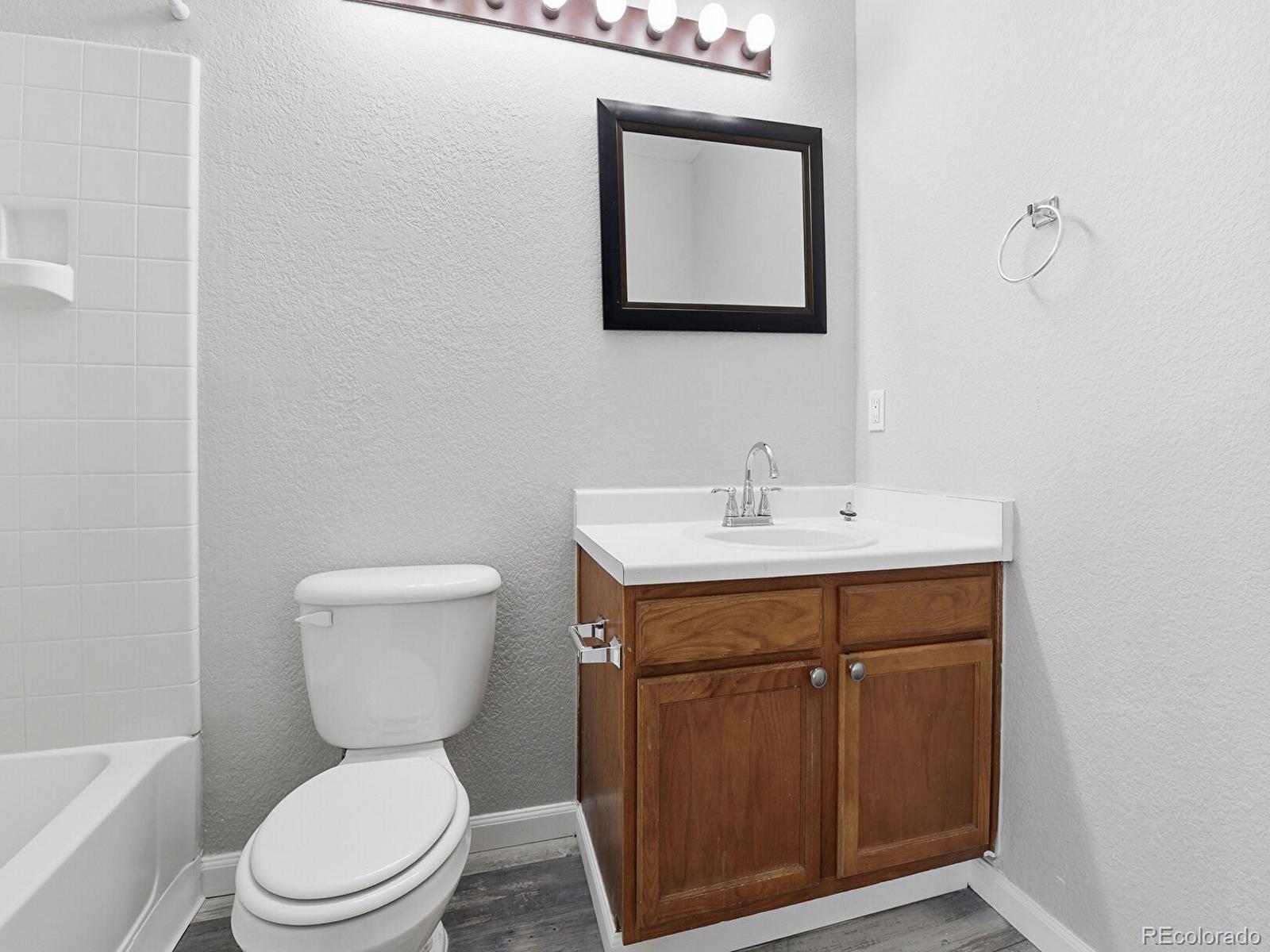 MLS Image #17 for 4361  argonne street,denver, Colorado