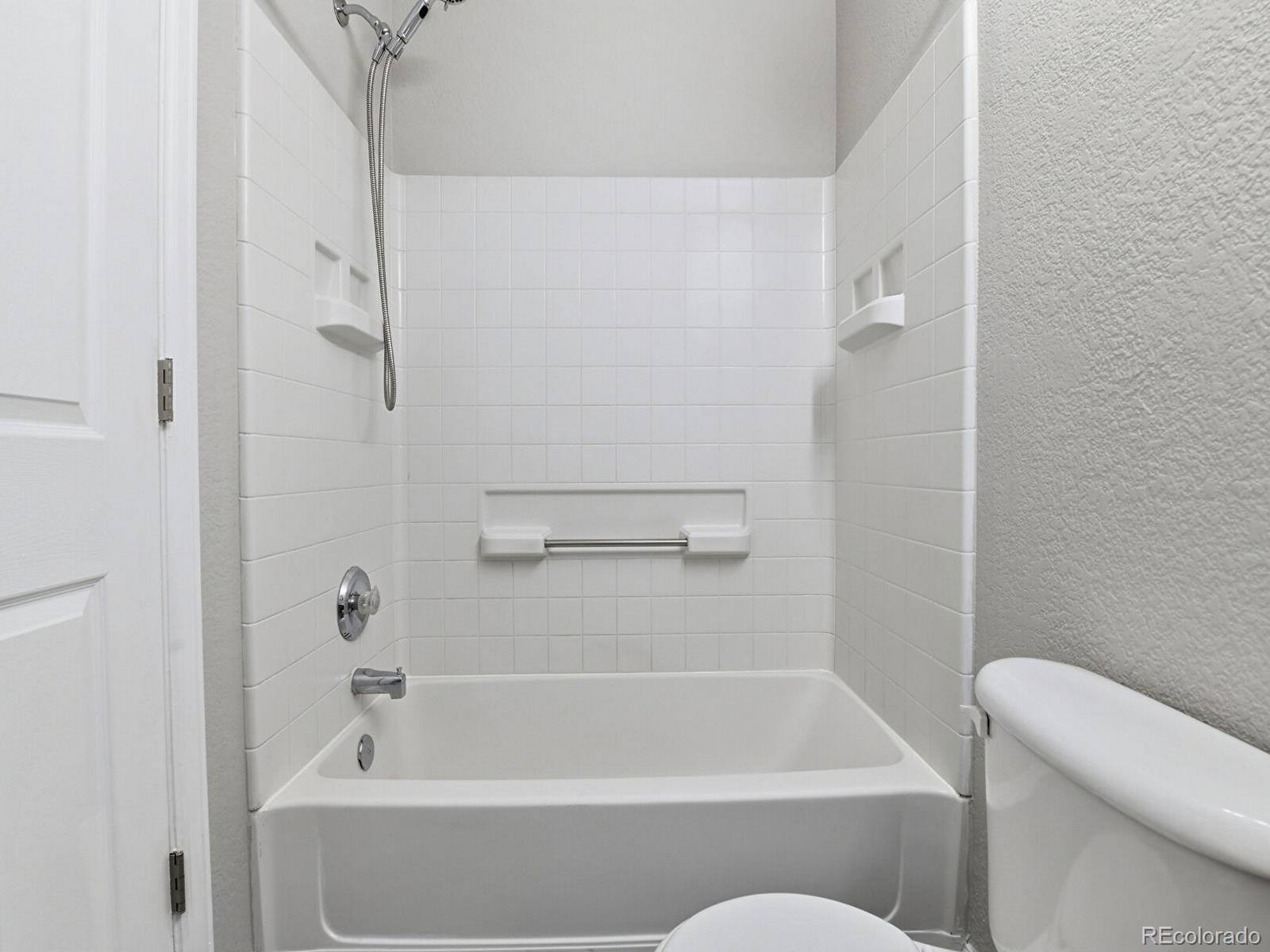 MLS Image #18 for 4361  argonne street,denver, Colorado