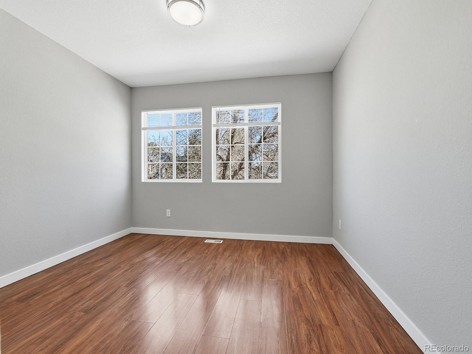 MLS Image #19 for 4361  argonne street,denver, Colorado