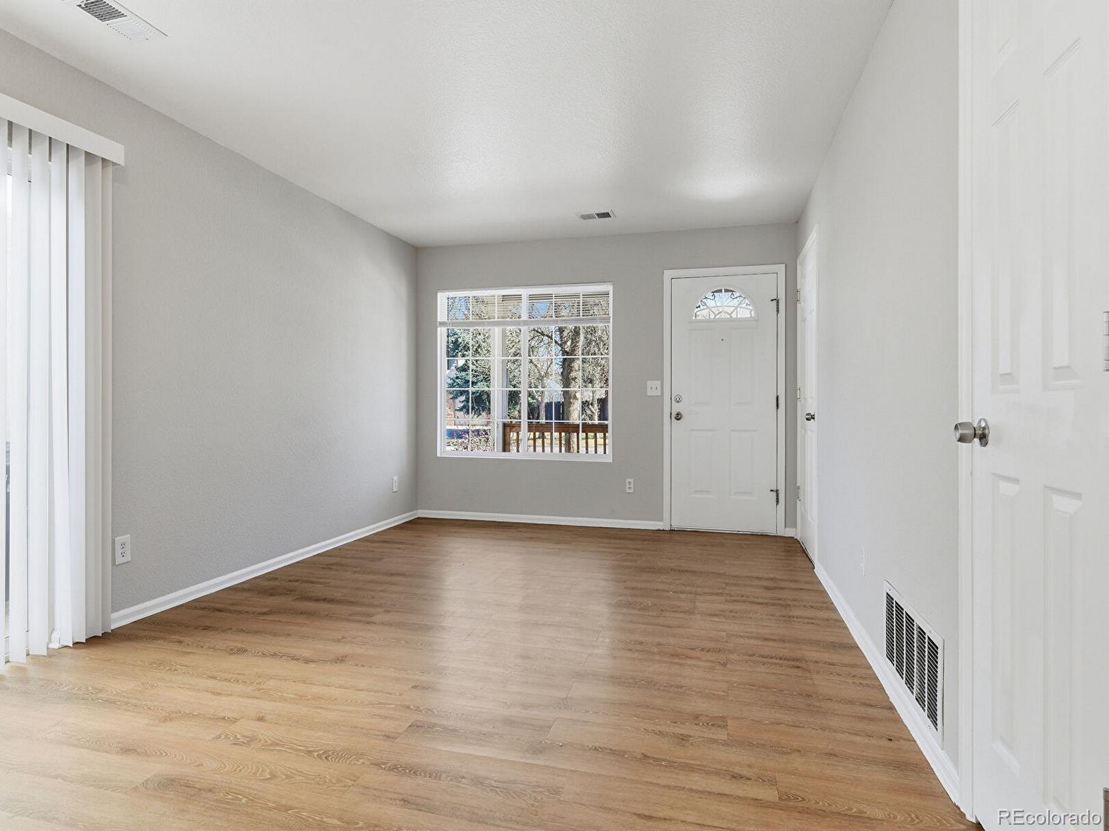 MLS Image #2 for 4361  argonne street,denver, Colorado
