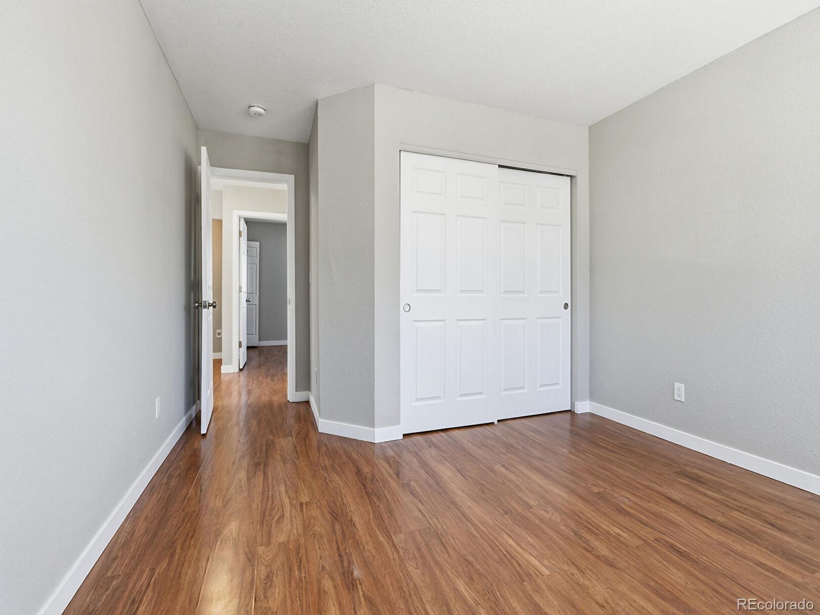 MLS Image #20 for 4361  argonne street,denver, Colorado